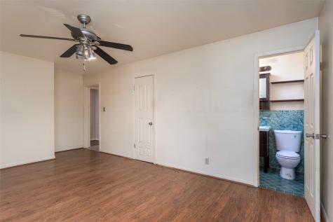 3613 Wooten Drive Fort Worth TX 76133