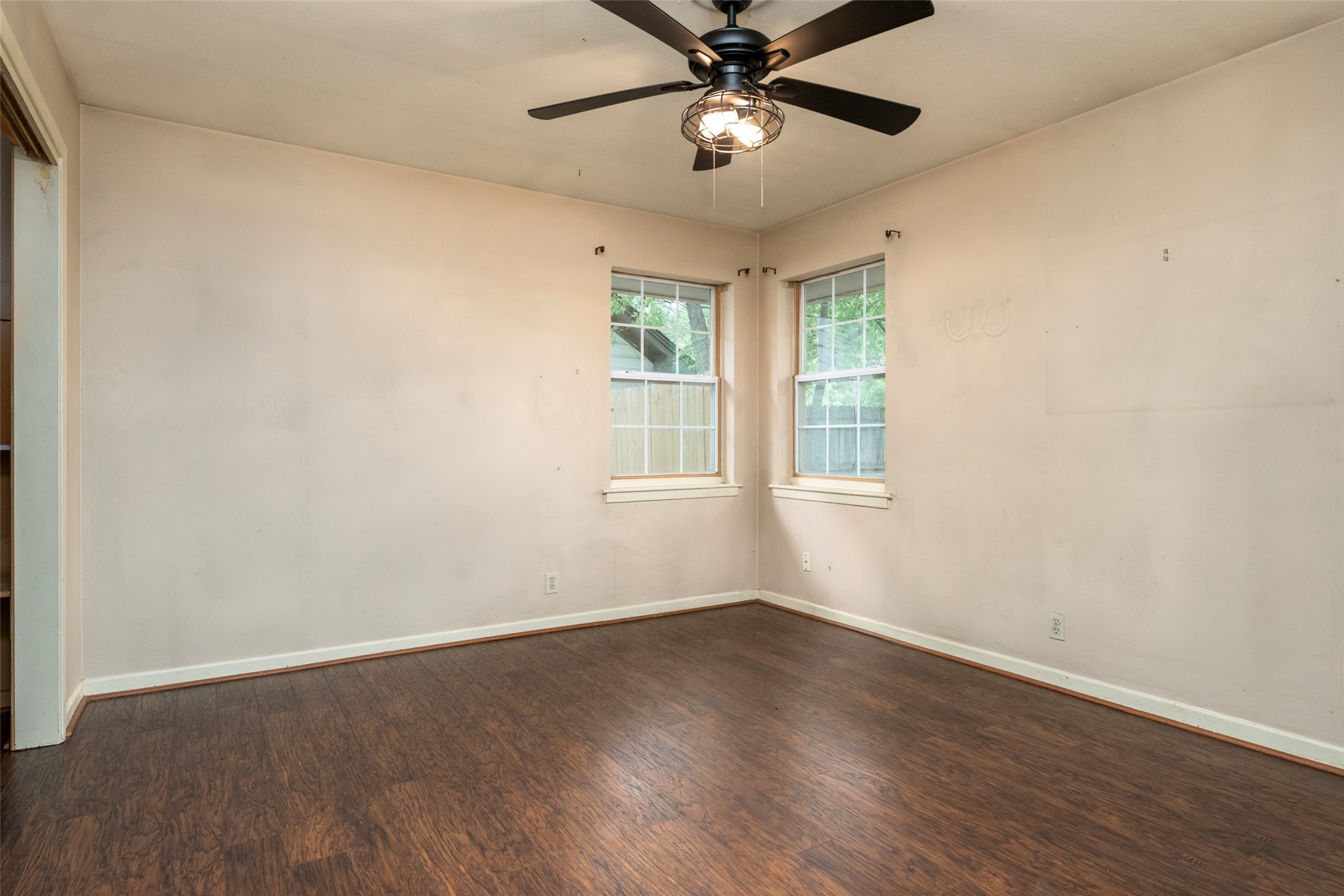 3613 Wooten Drive Fort Worth TX 76133