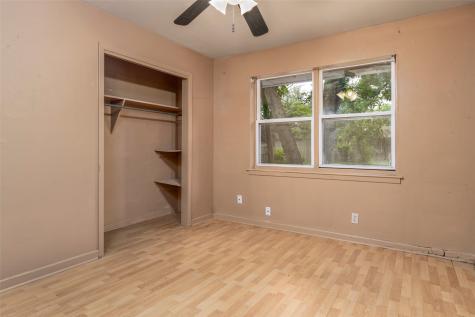 3613 Wooten Drive Fort Worth TX 76133