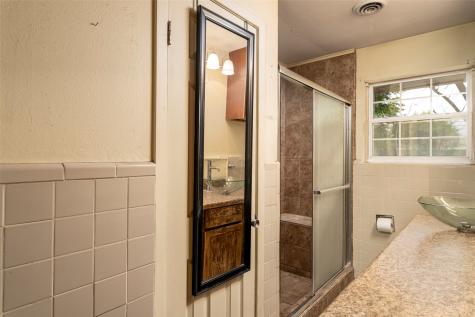 3613 Wooten Drive Fort Worth TX 76133