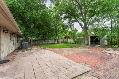 3613 Wooten Drive Fort Worth TX 76133