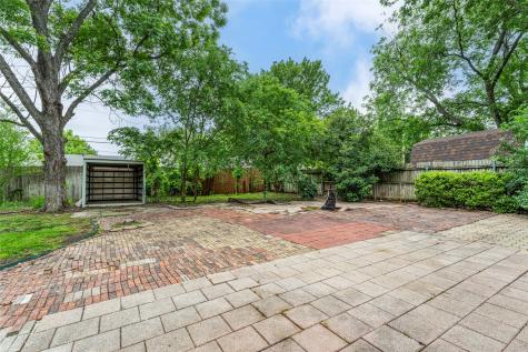 3613 Wooten Drive Fort Worth TX 76133