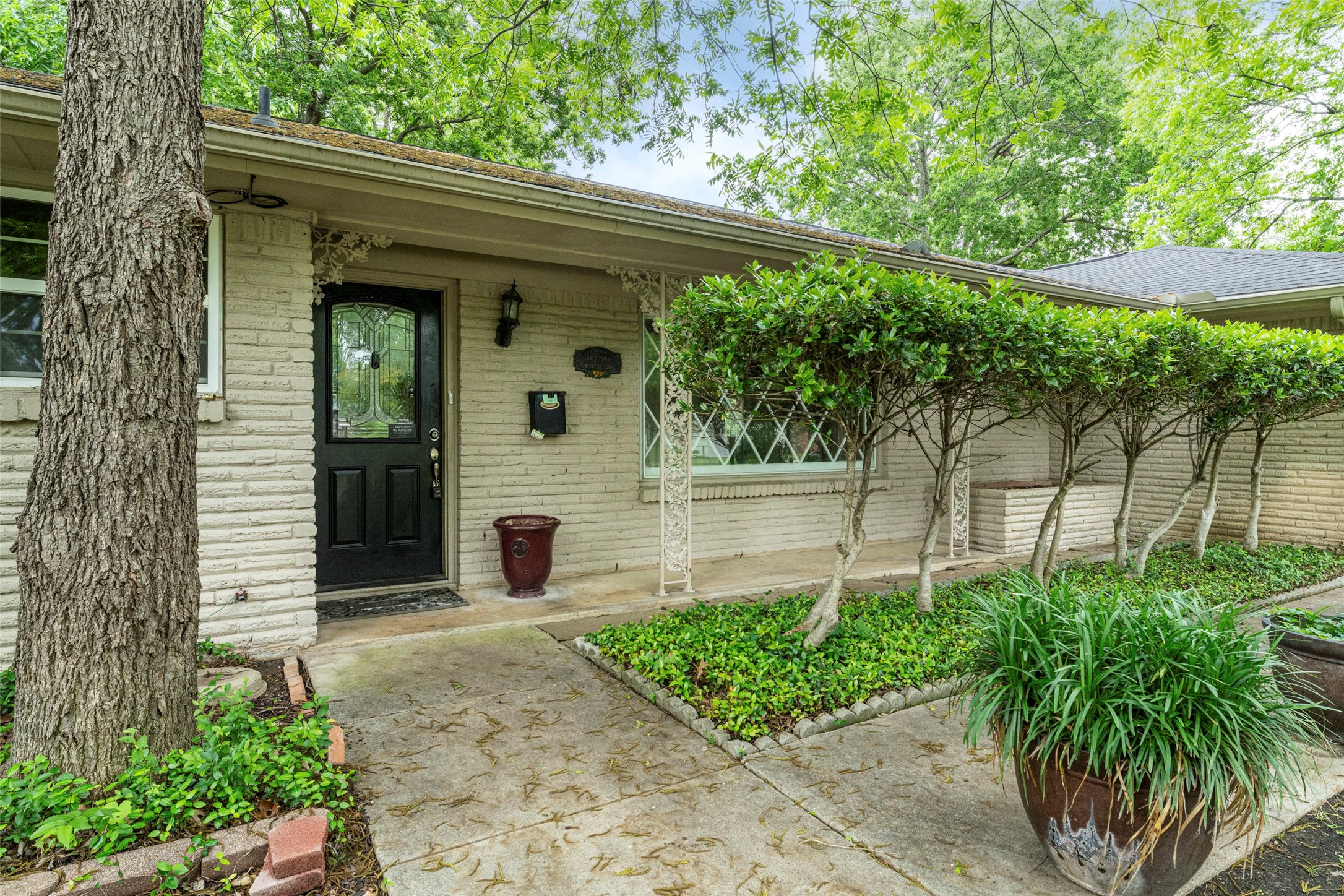 3613 Wooten Drive Fort Worth TX 76133