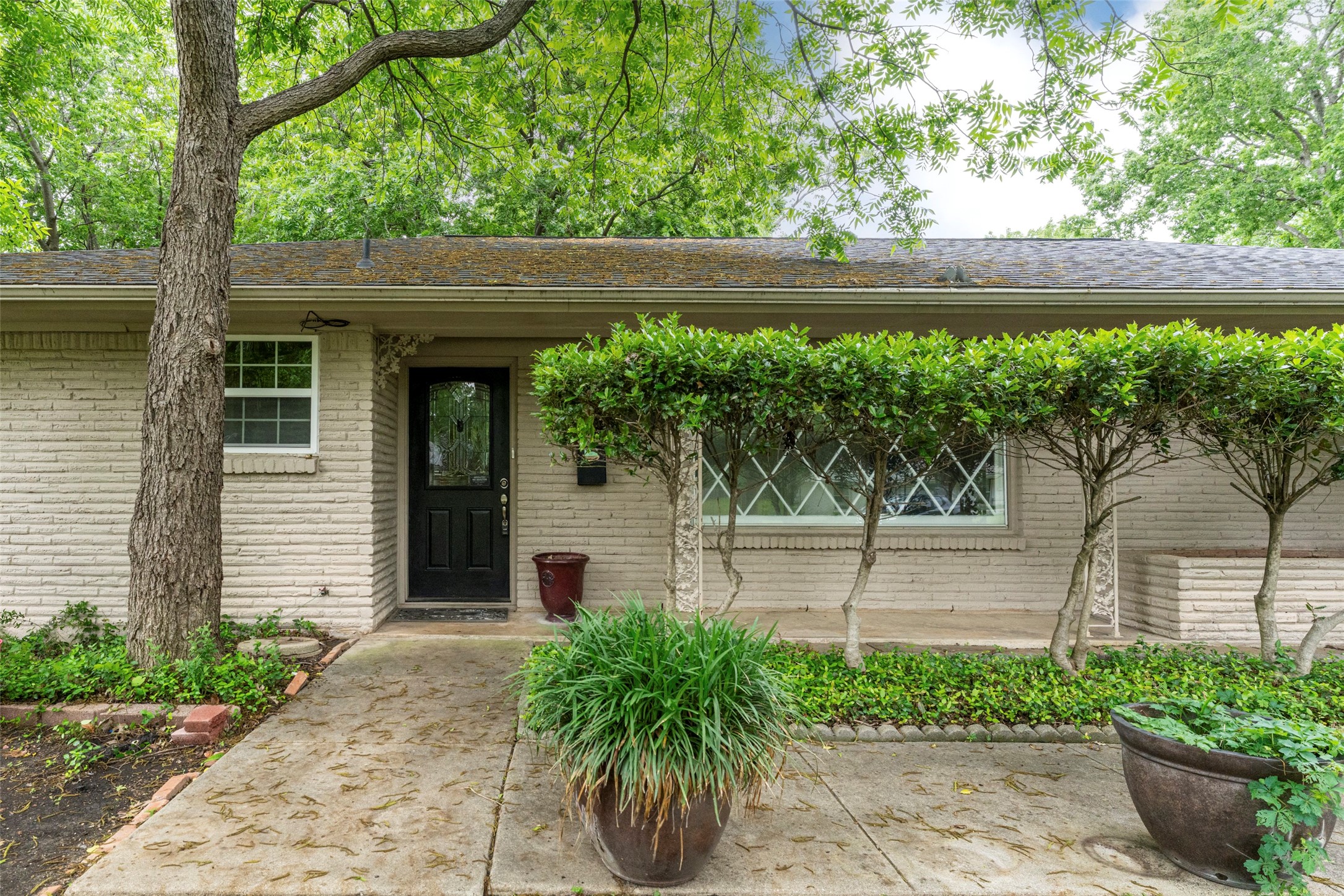 3613 Wooten Drive Fort Worth TX 76133