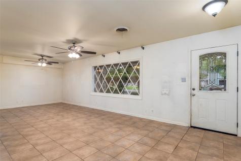 3613 Wooten Drive Fort Worth TX 76133