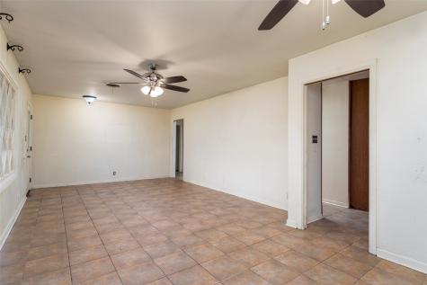 3613 Wooten Drive Fort Worth TX 76133