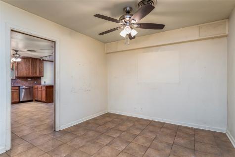 3613 Wooten Drive Fort Worth TX 76133