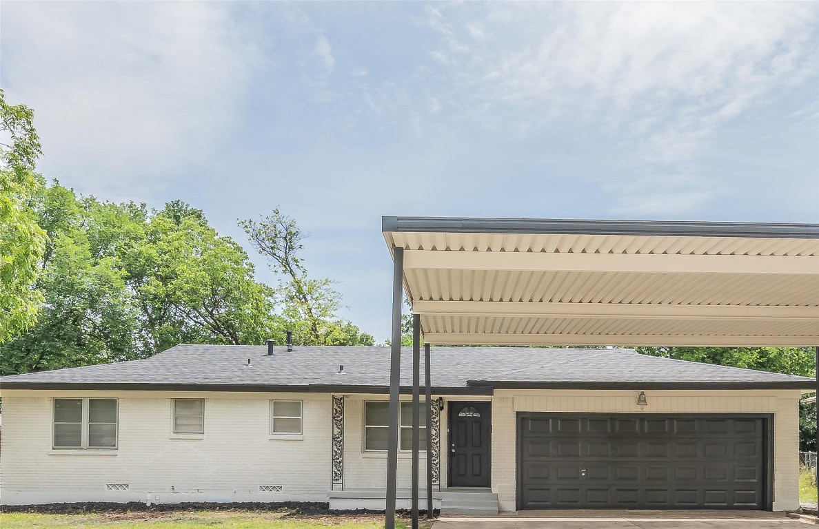 5416 Nadine Drive Haltom City TX 76117