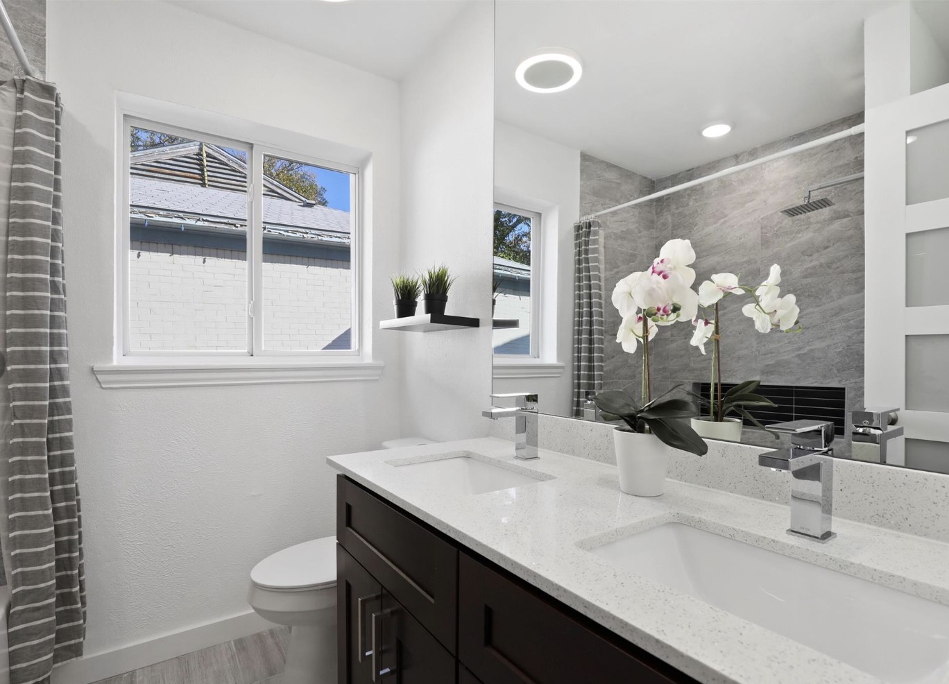 3866 Gaspar Drive Dallas TX 75220