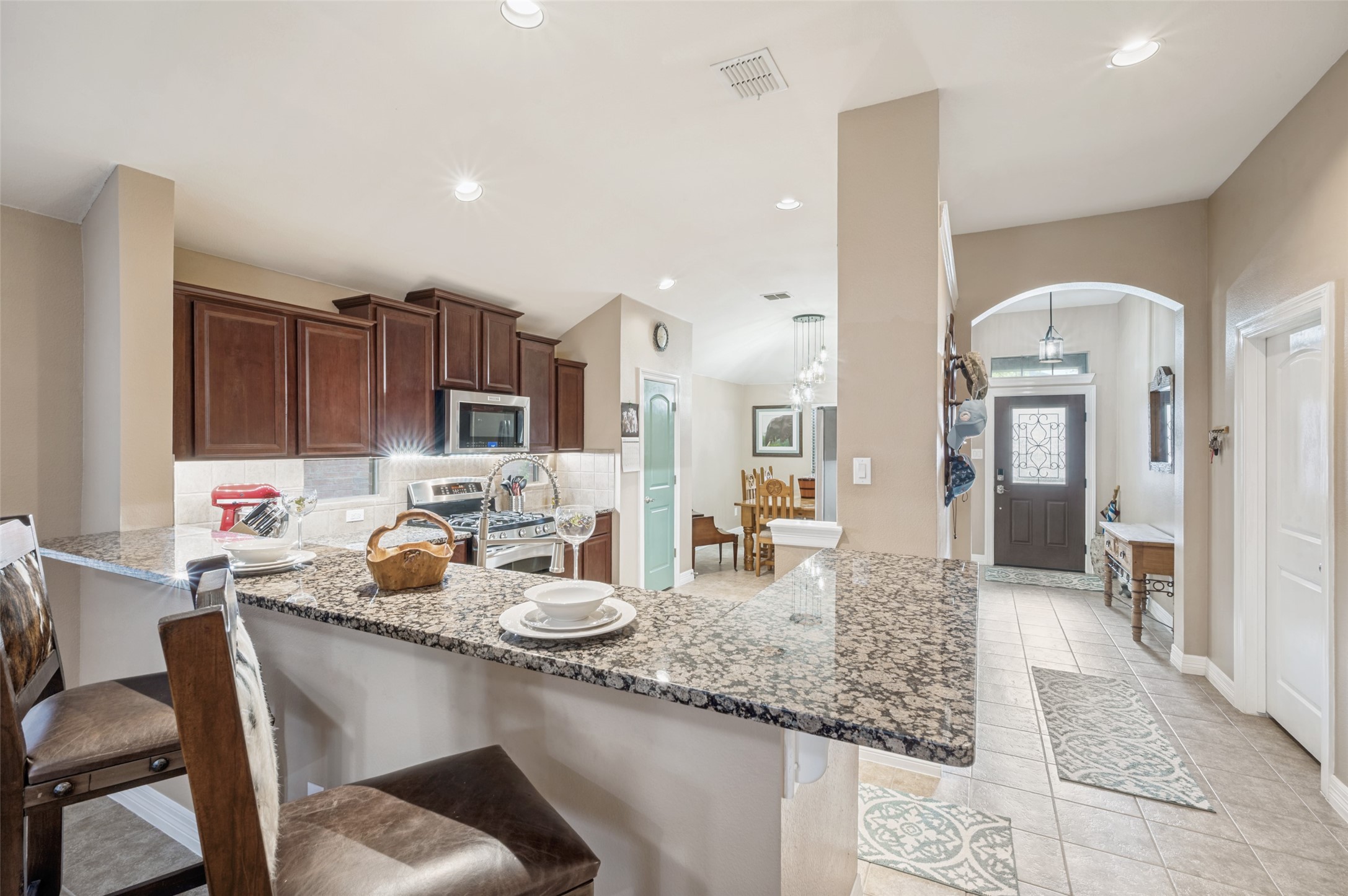 412 Crossbill Lane Little Elm TX 75068