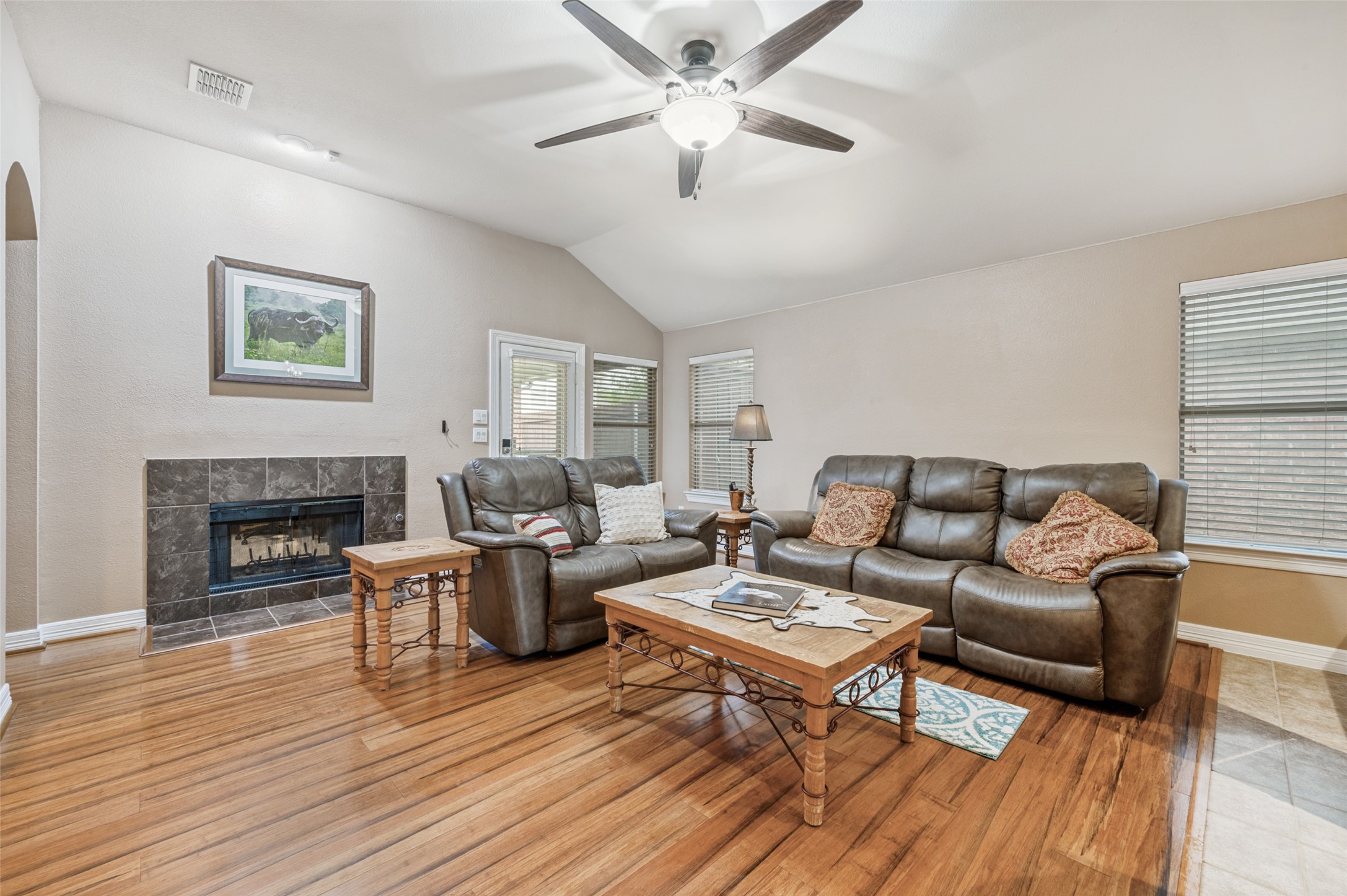 412 Crossbill Lane Little Elm TX 75068