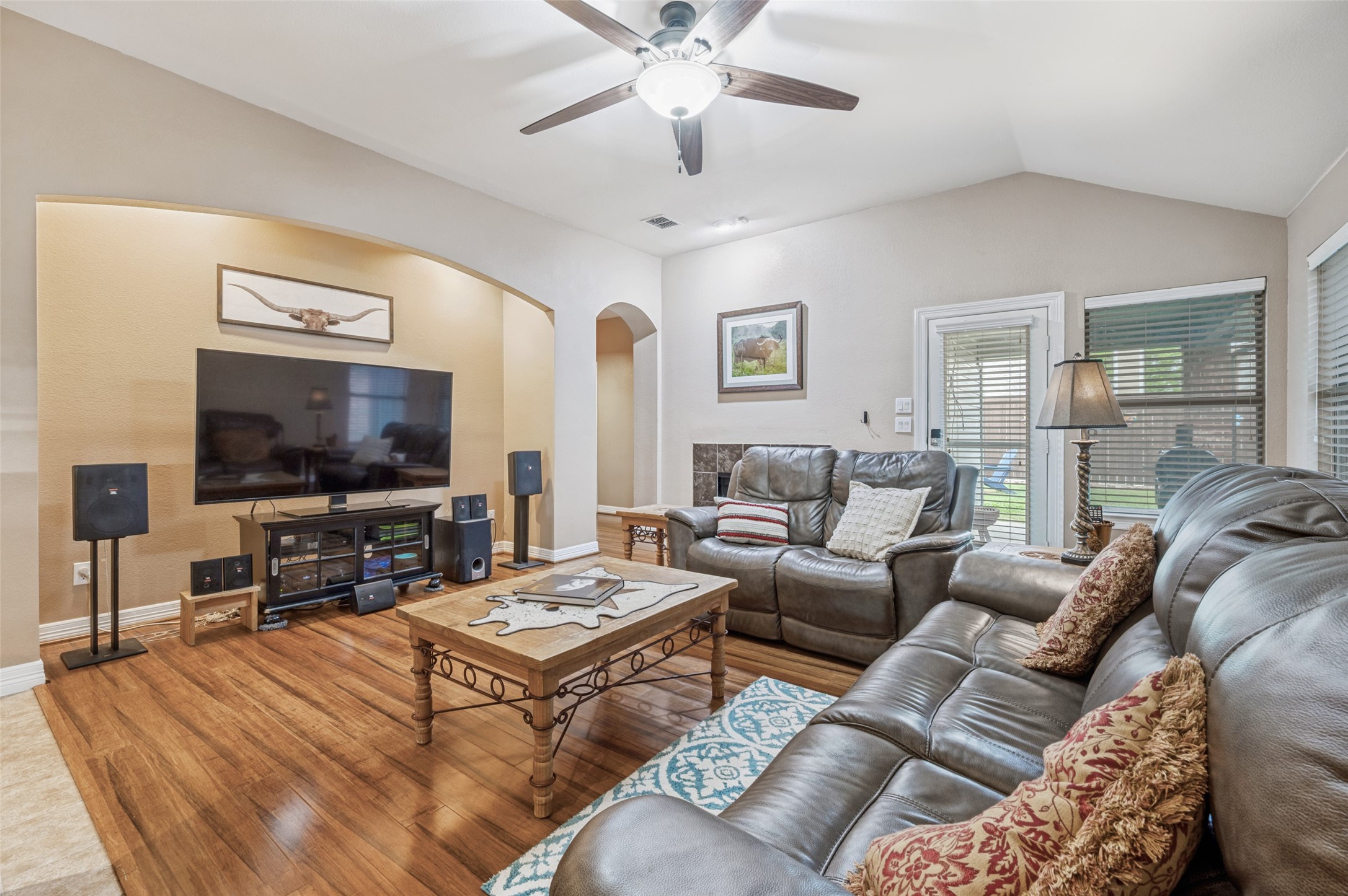 412 Crossbill Lane Little Elm TX 75068