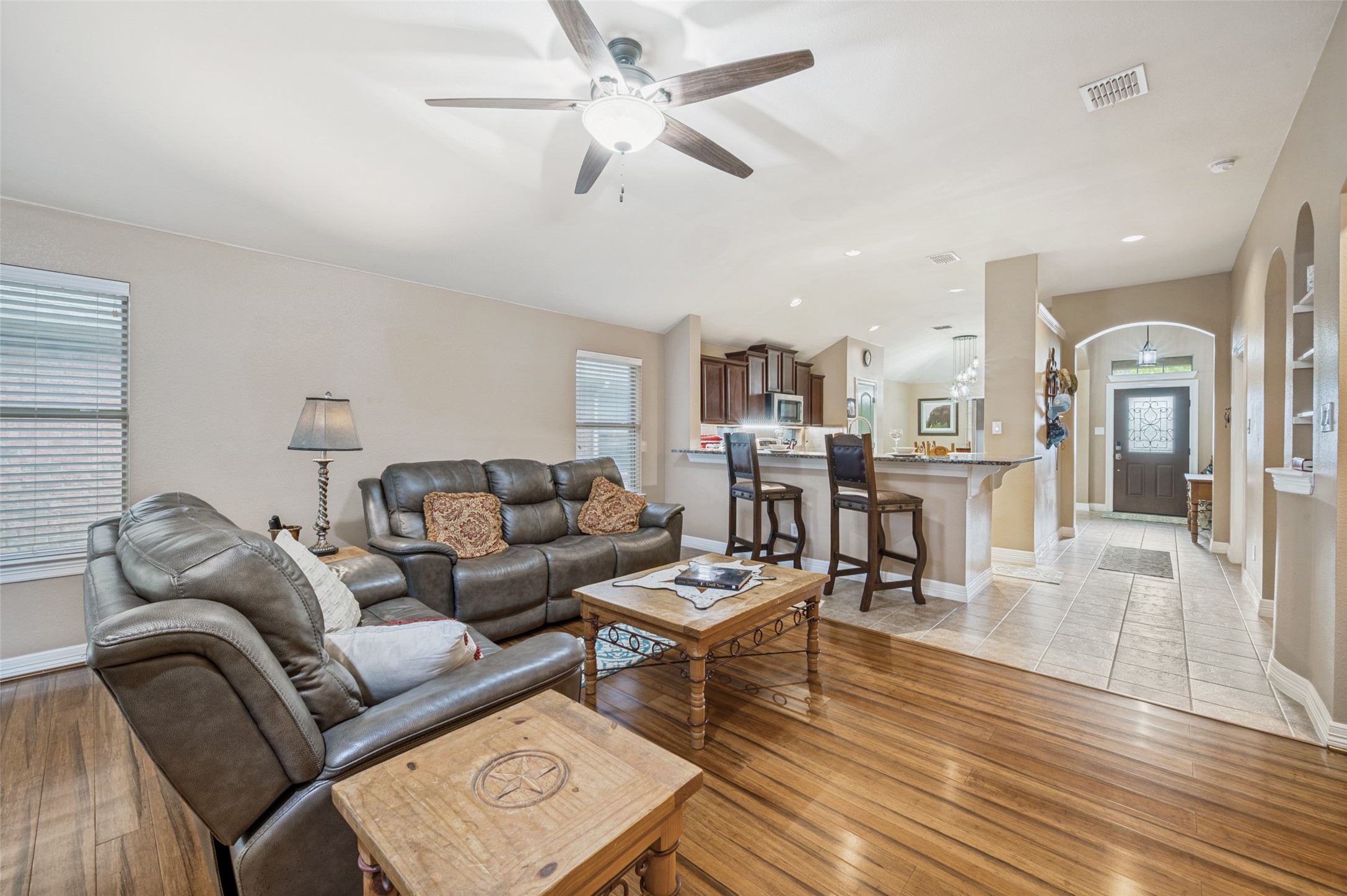 412 Crossbill Lane Little Elm TX 75068
