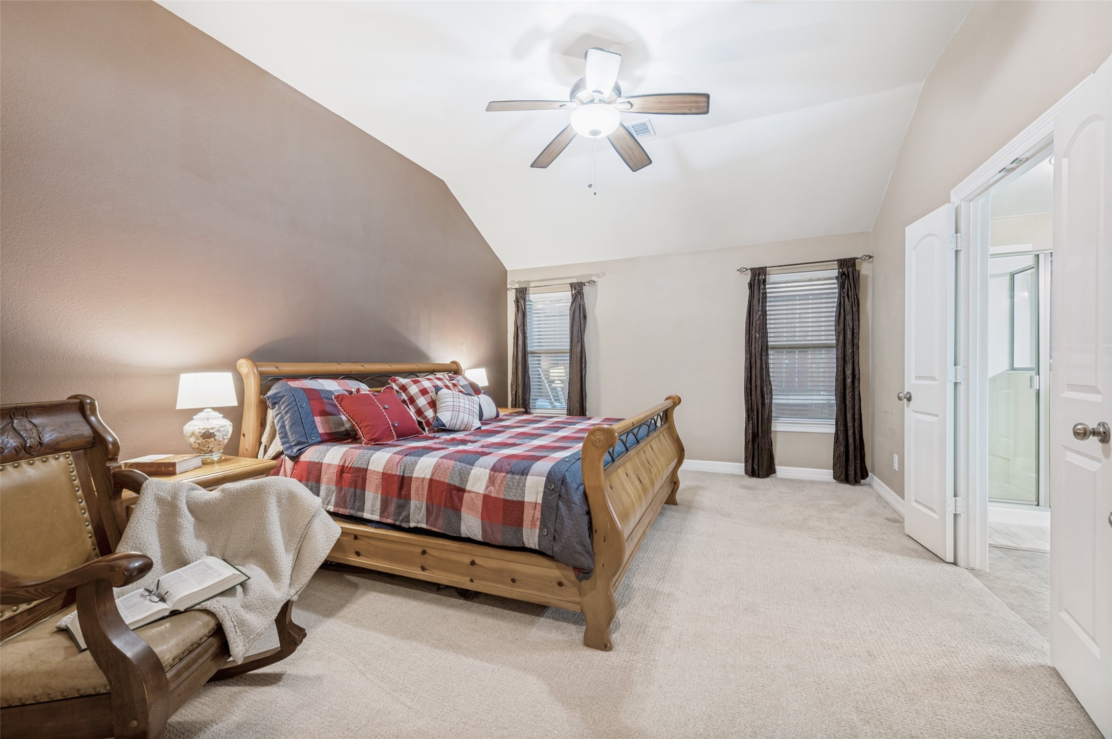 412 Crossbill Lane Little Elm TX 75068