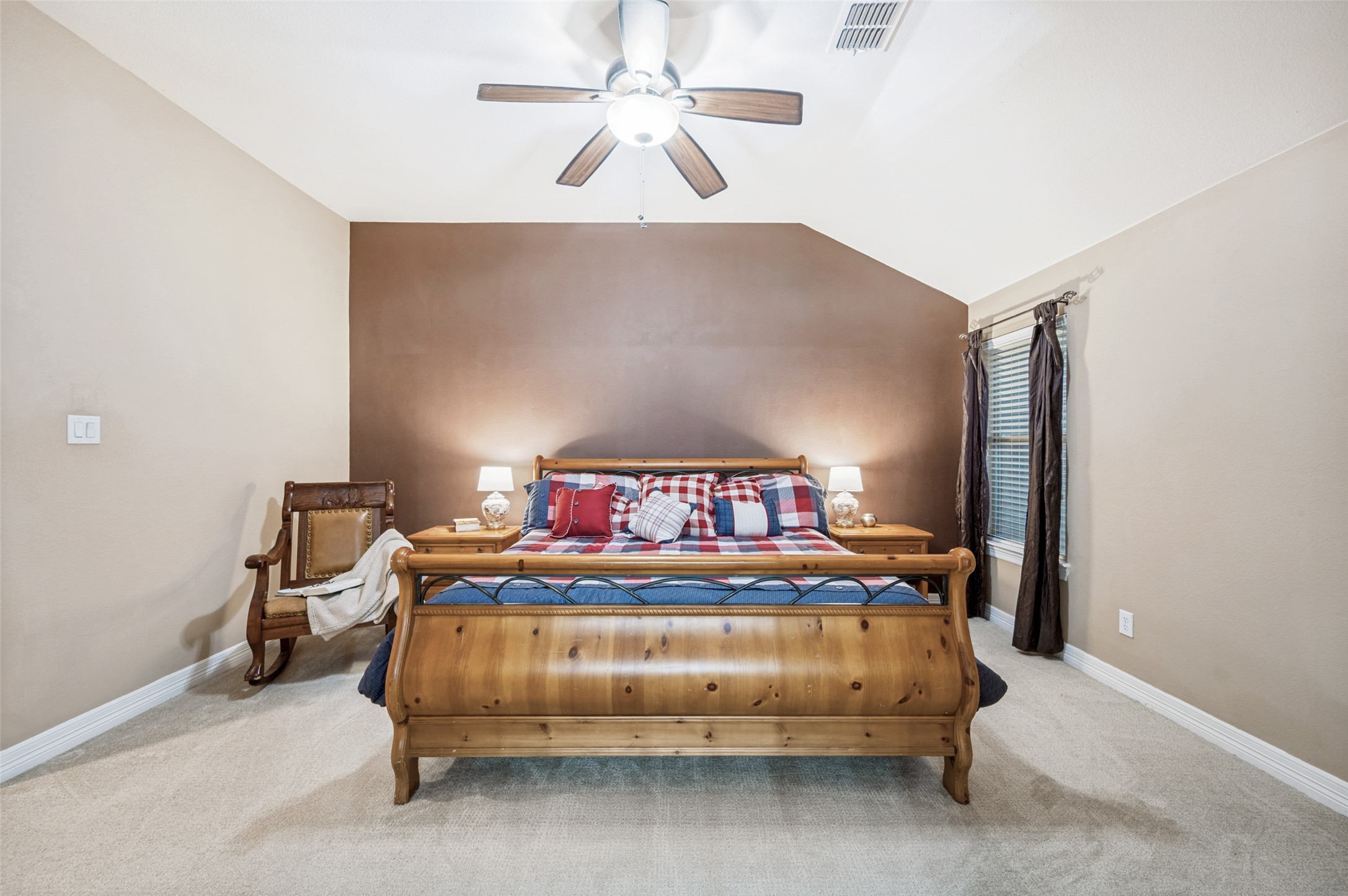 412 Crossbill Lane Little Elm TX 75068