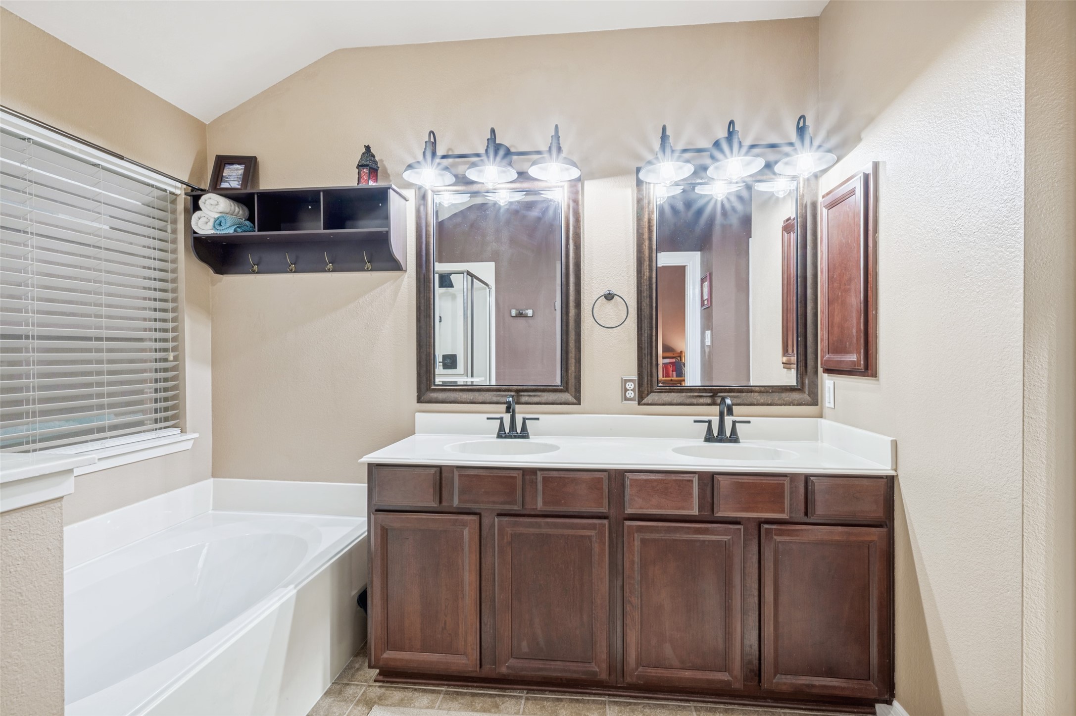 412 Crossbill Lane Little Elm TX 75068