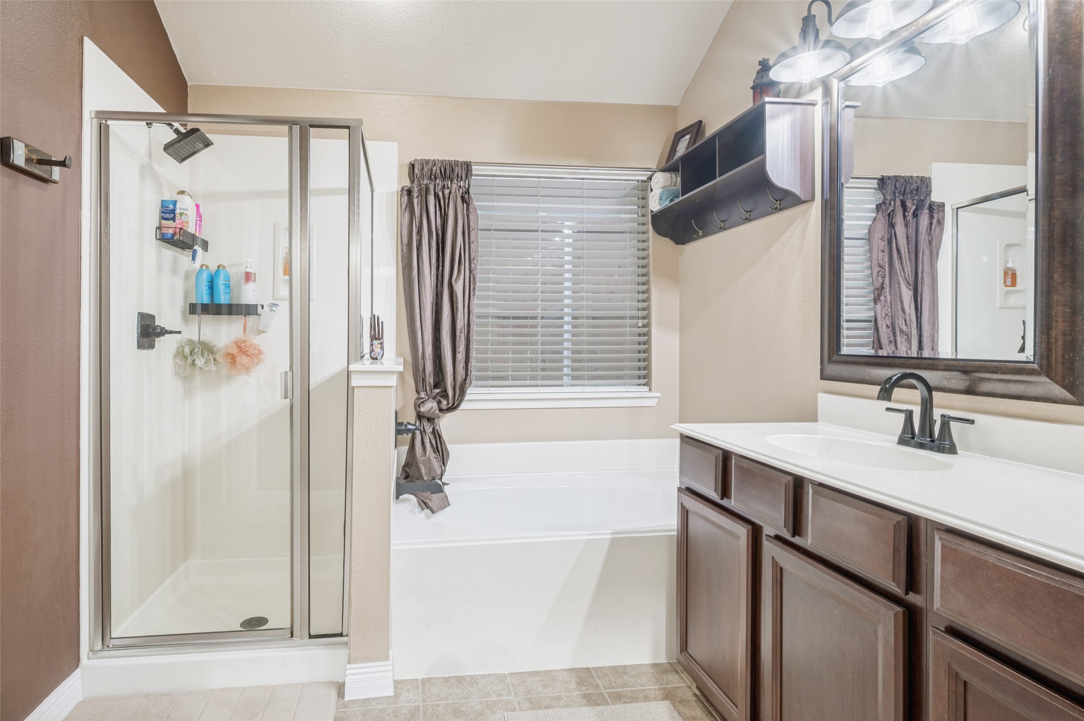 412 Crossbill Lane Little Elm TX 75068
