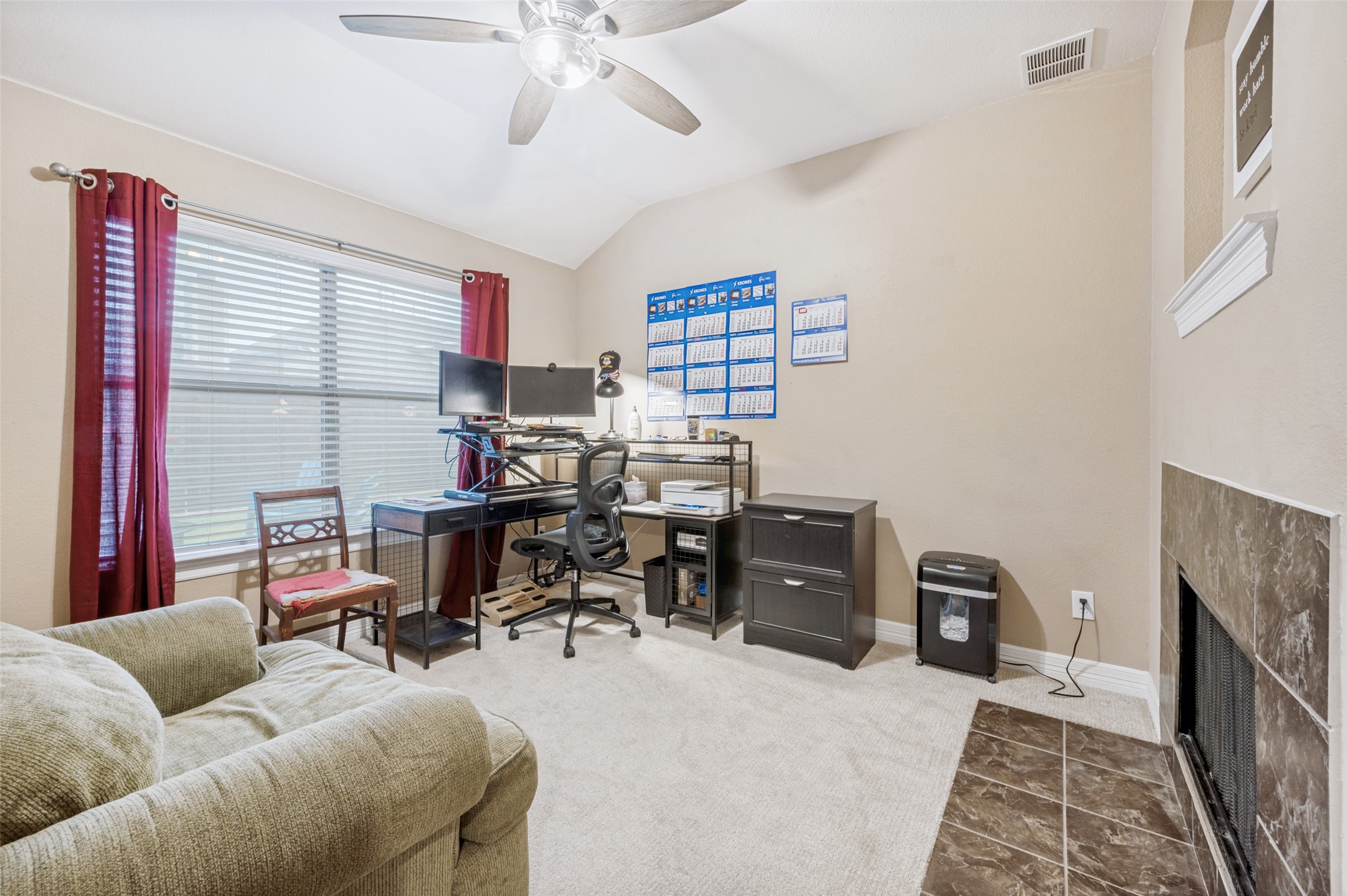 412 Crossbill Lane Little Elm TX 75068