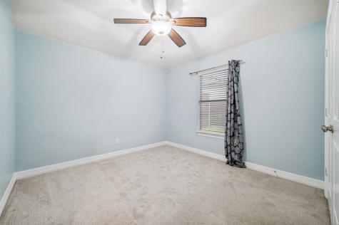 412 Crossbill Lane Little Elm TX 75068