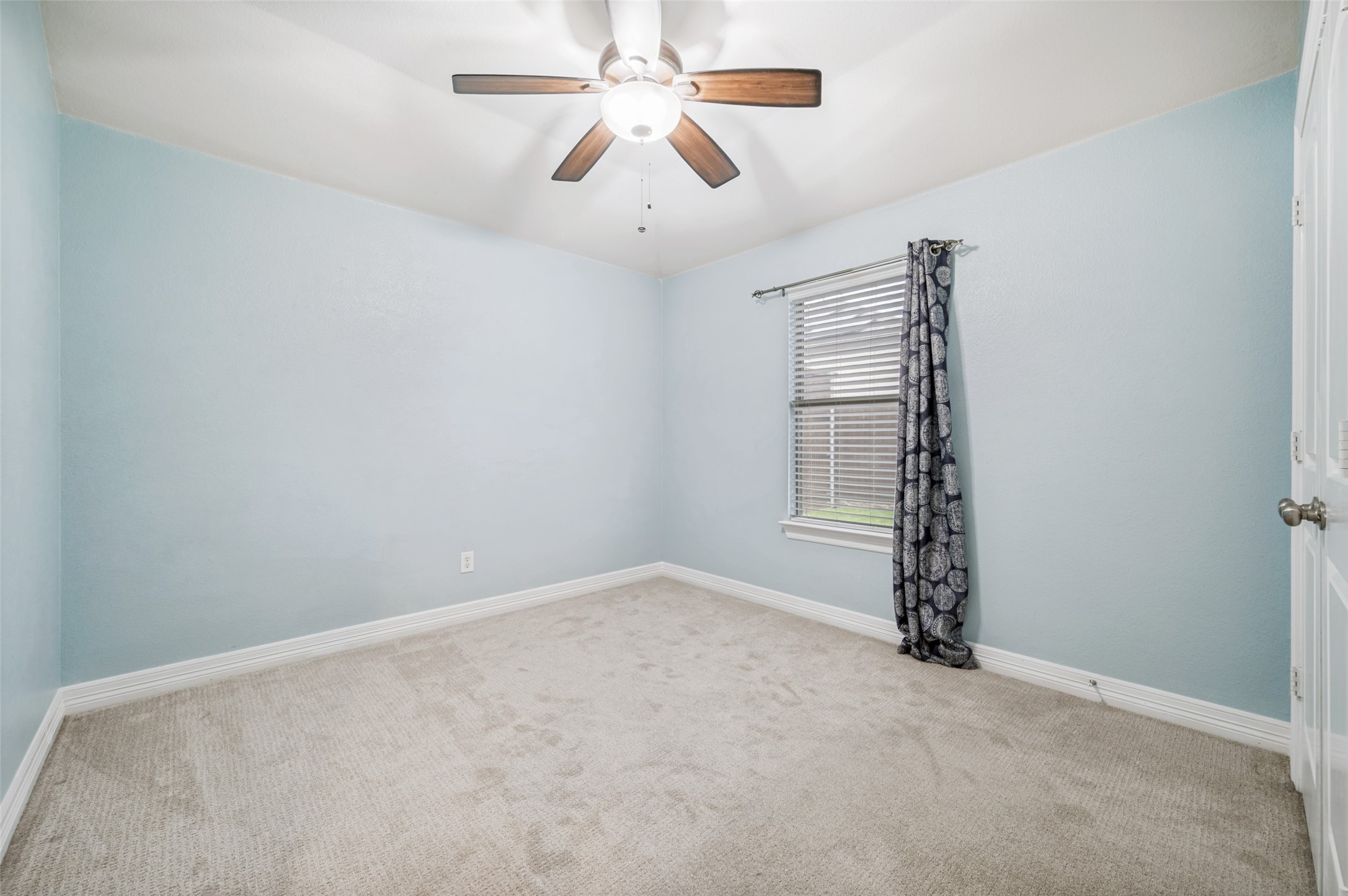 412 Crossbill Lane Little Elm TX 75068