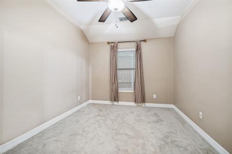 412 Crossbill Lane Little Elm TX 75068