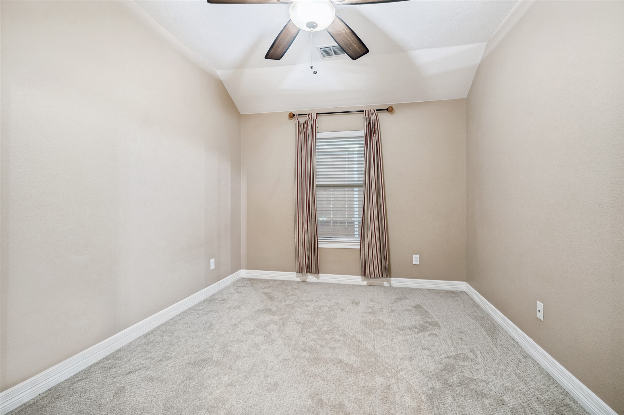 412 Crossbill Lane Little Elm TX 75068