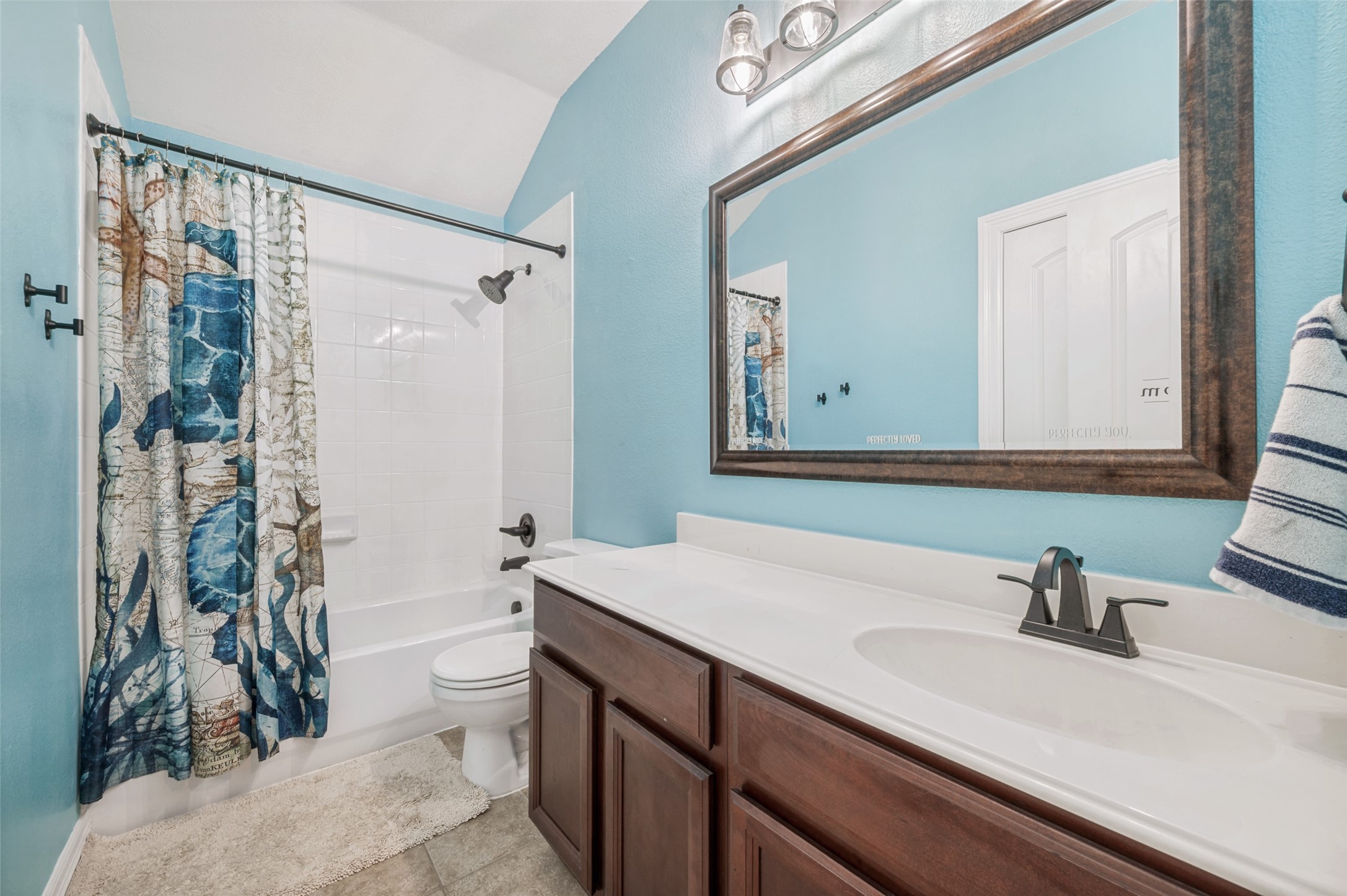 412 Crossbill Lane Little Elm TX 75068