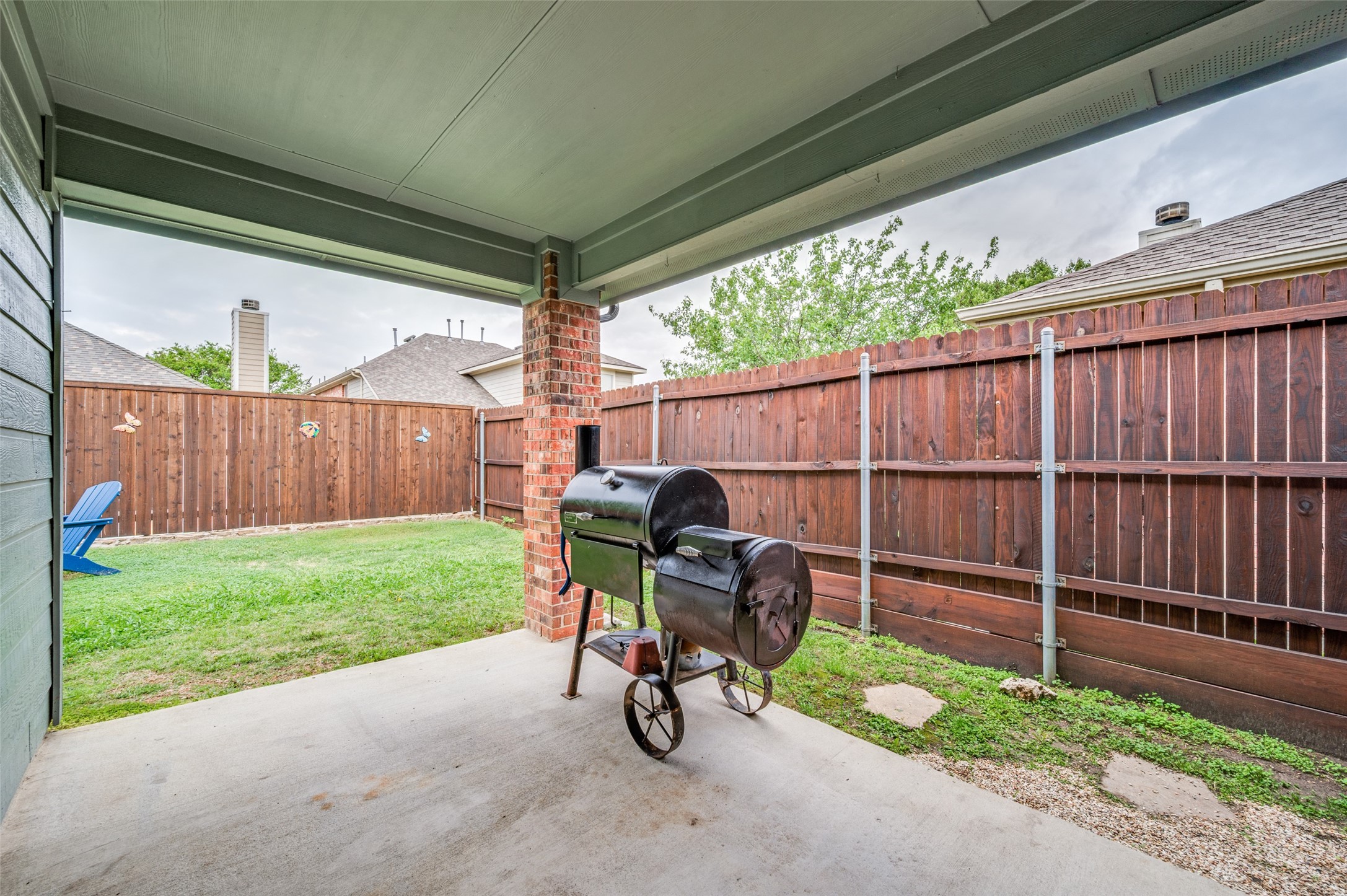 412 Crossbill Lane Little Elm TX 75068