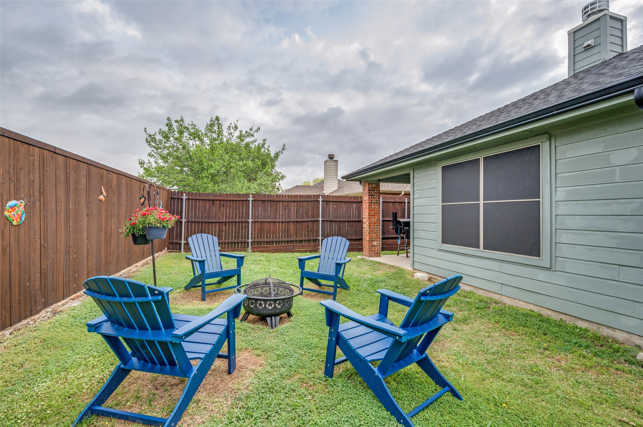 412 Crossbill Lane Little Elm TX 75068
