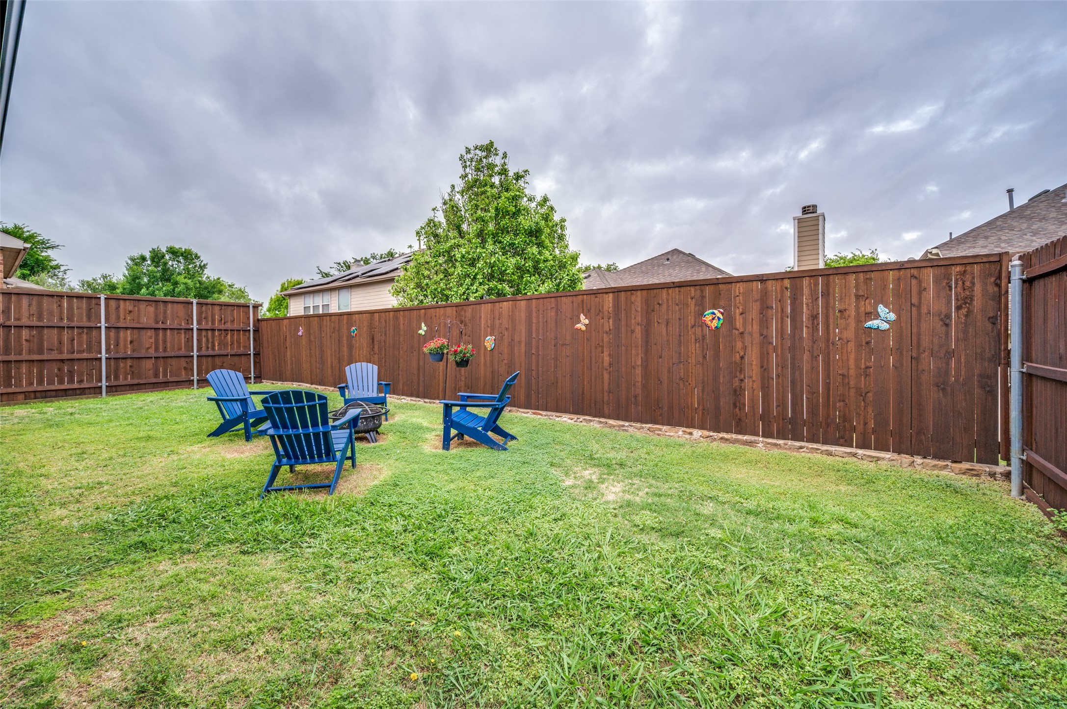 412 Crossbill Lane Little Elm TX 75068