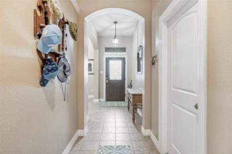 412 Crossbill Lane Little Elm TX 75068