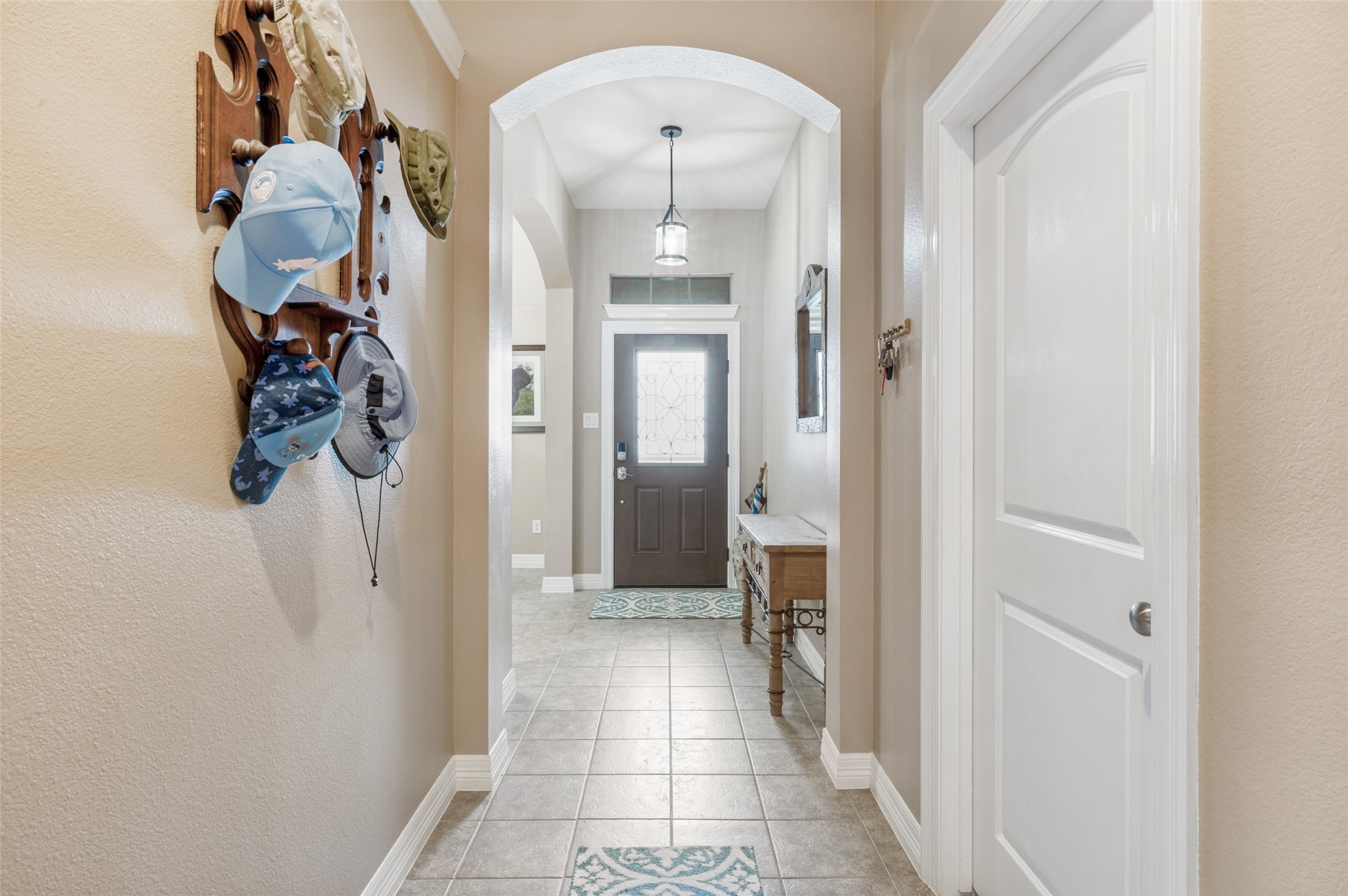 412 Crossbill Lane Little Elm TX 75068