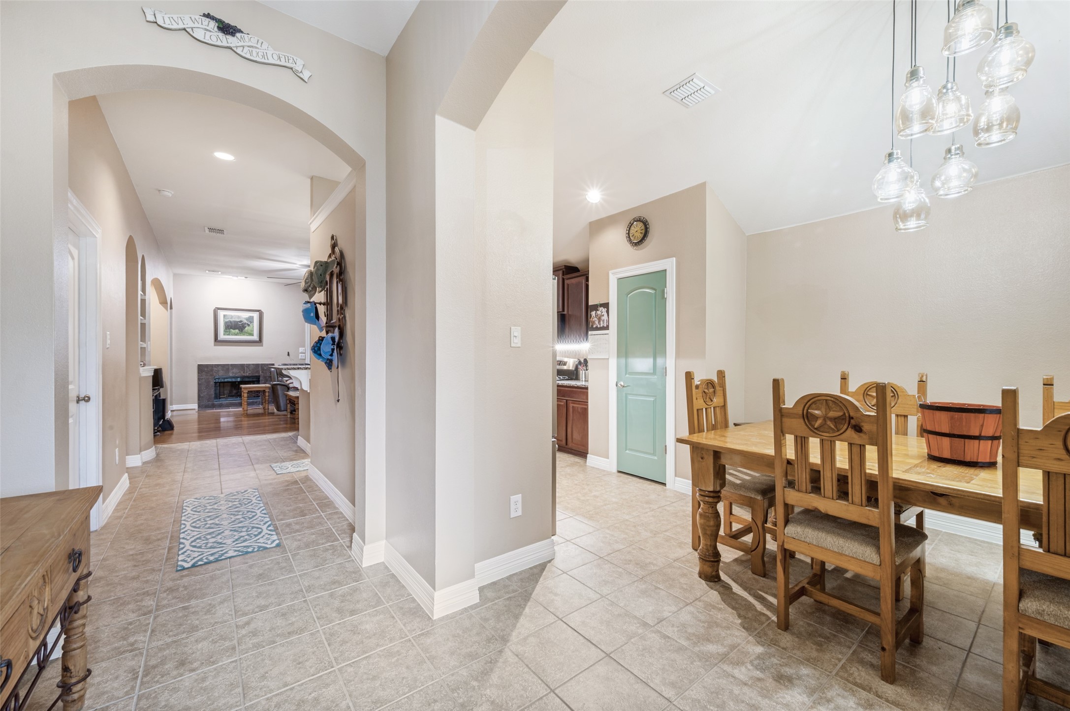 412 Crossbill Lane Little Elm TX 75068