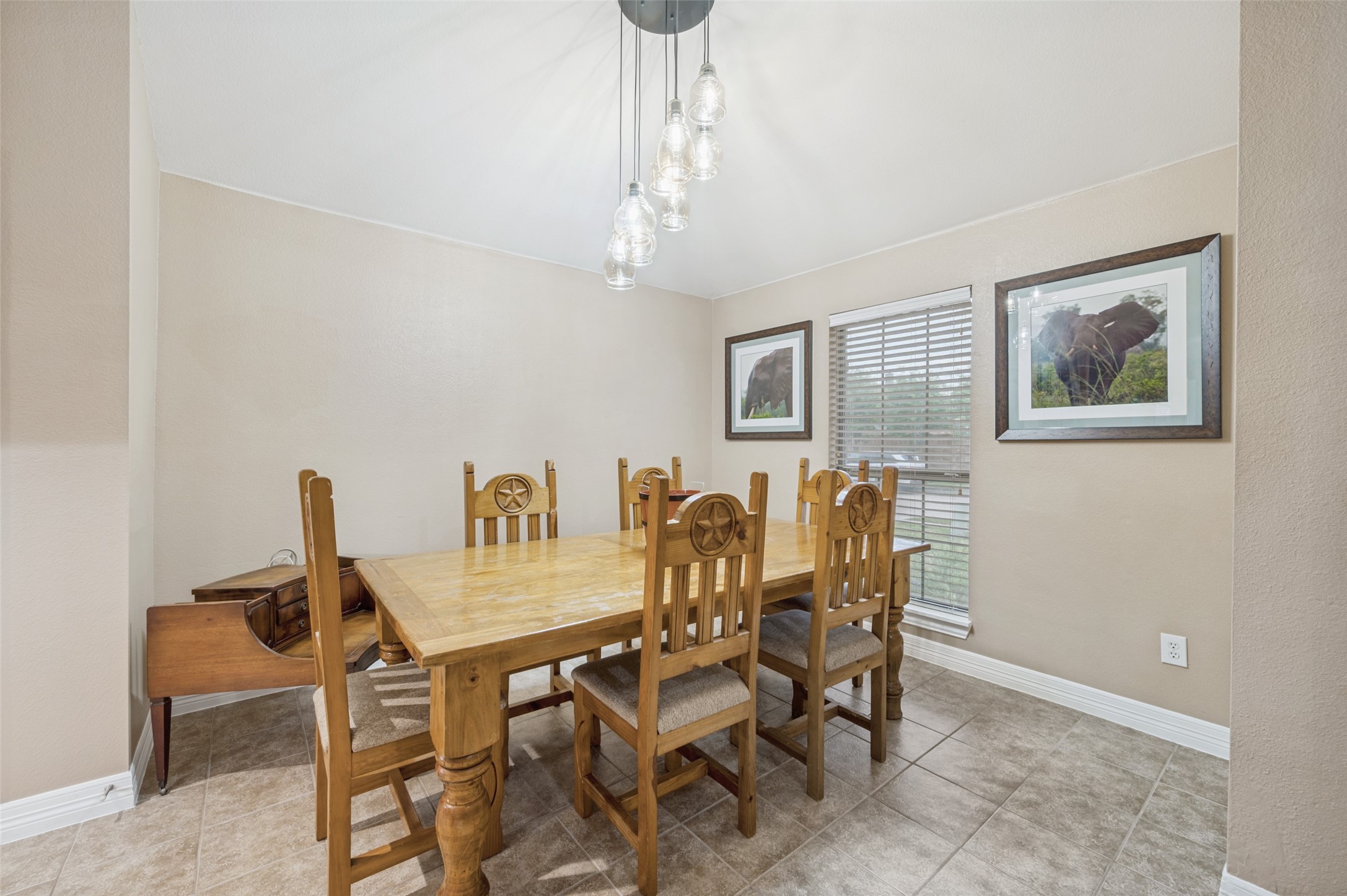 412 Crossbill Lane Little Elm TX 75068