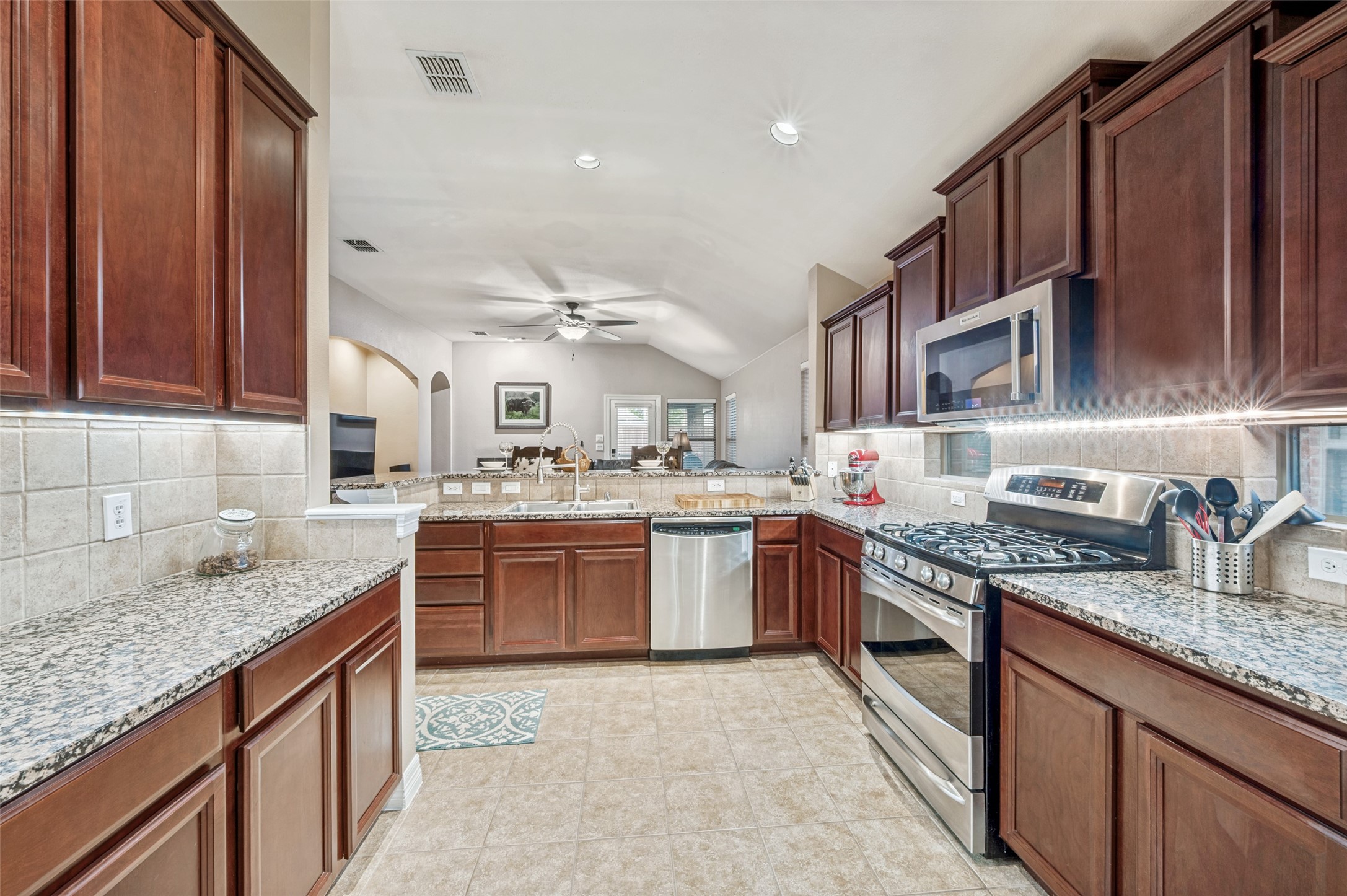 412 Crossbill Lane Little Elm TX 75068