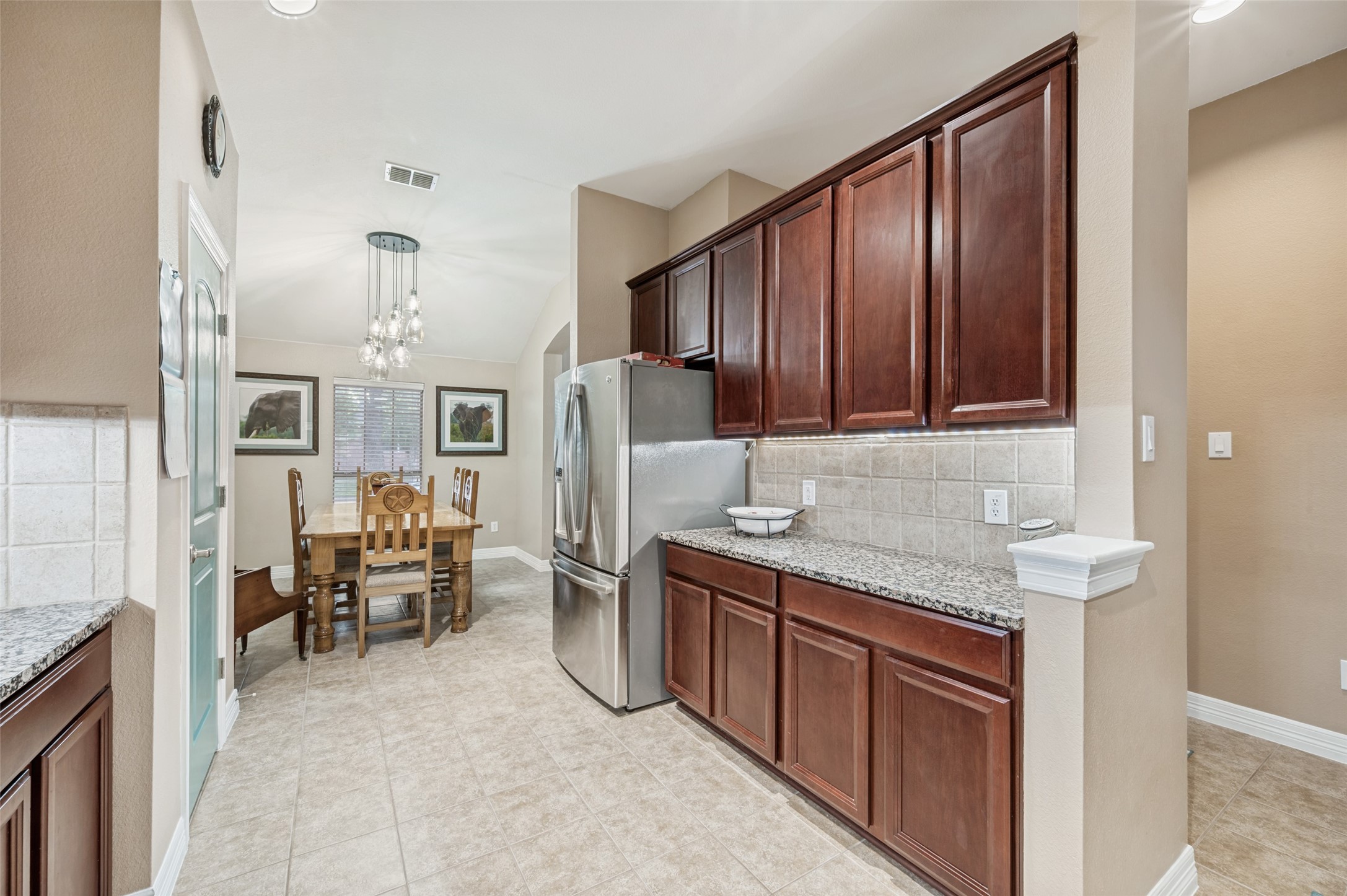 412 Crossbill Lane Little Elm TX 75068