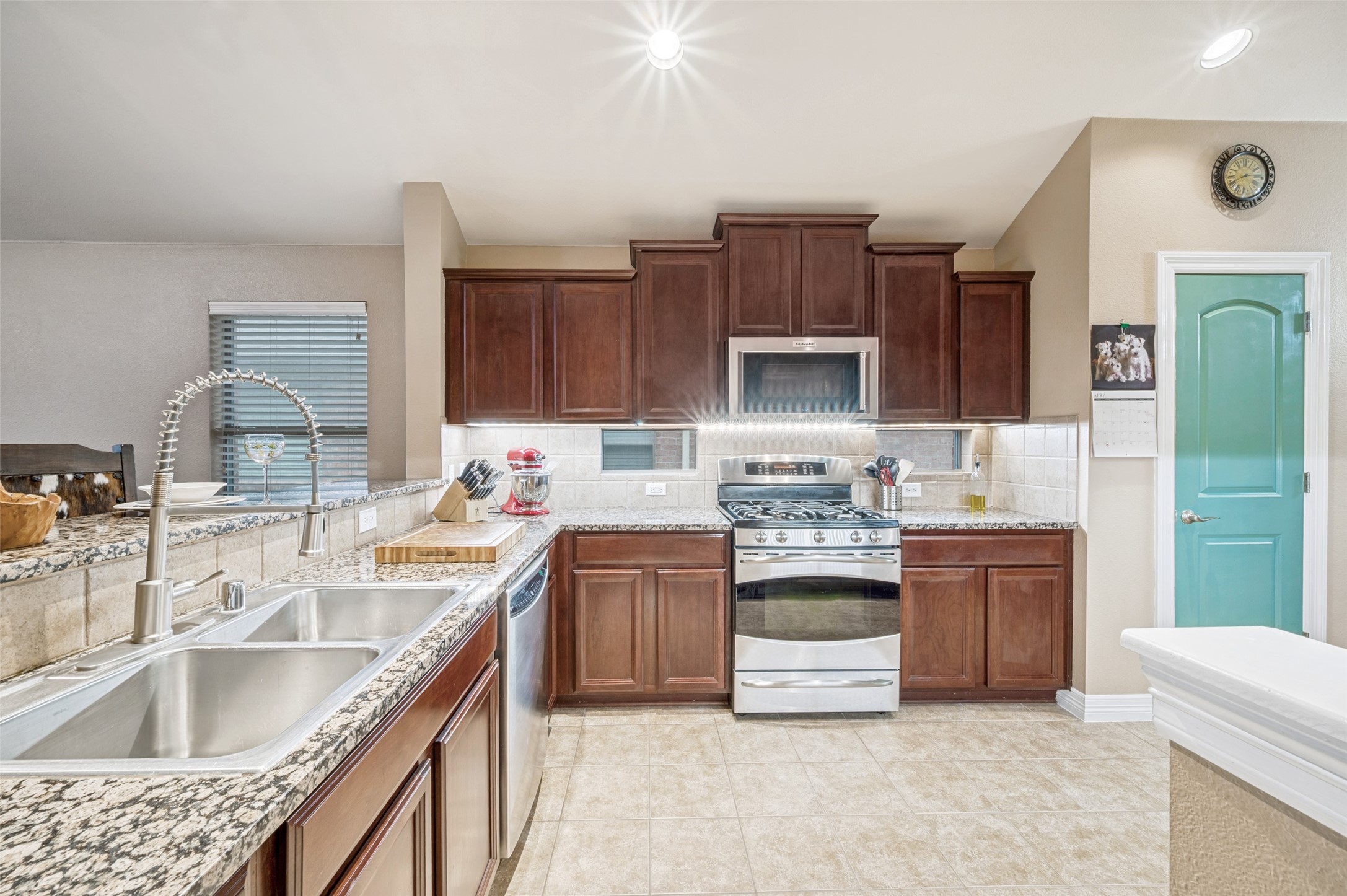412 Crossbill Lane Little Elm TX 75068