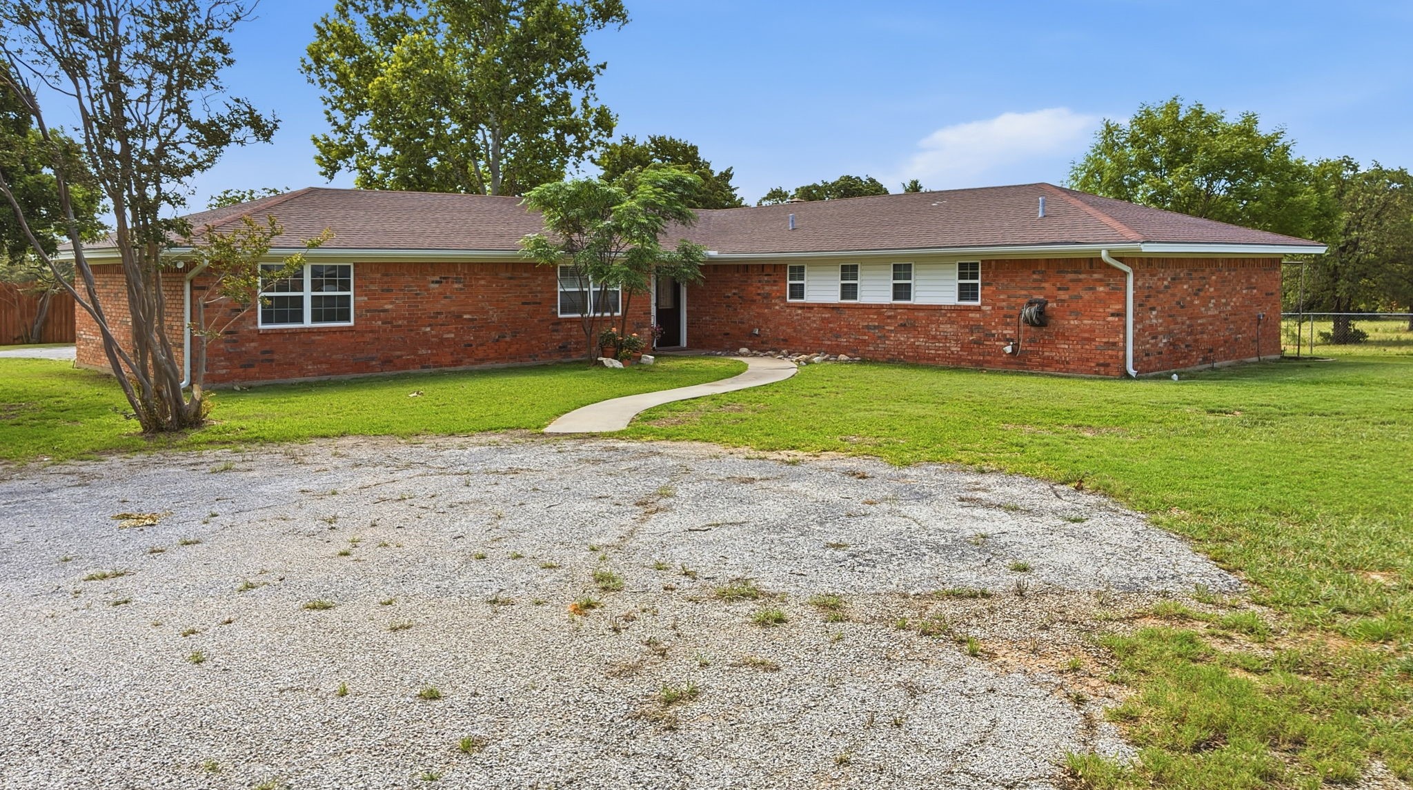 593 Cr 4680 Boyd TX 76023
