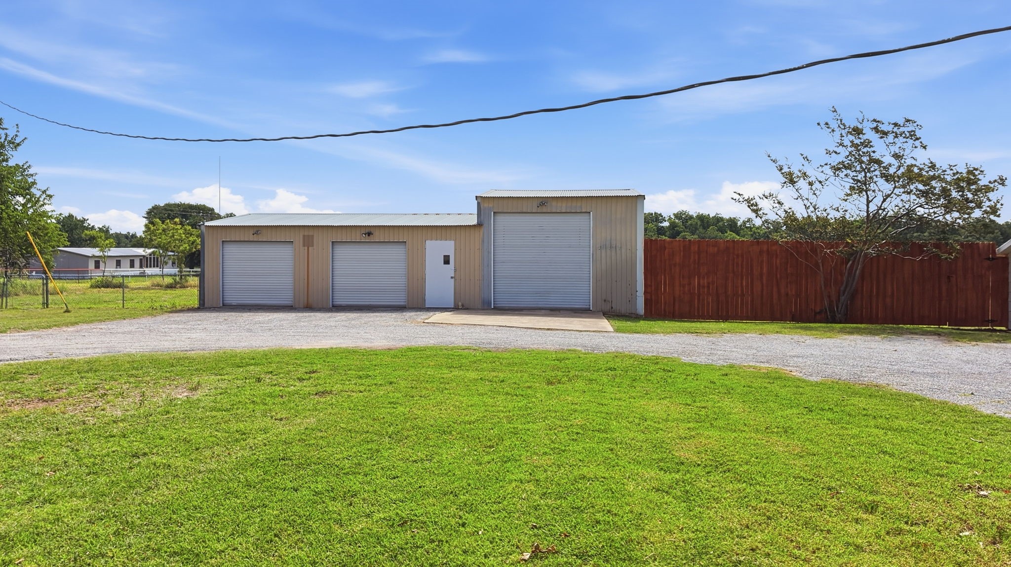 593 Cr 4680 Boyd TX 76023