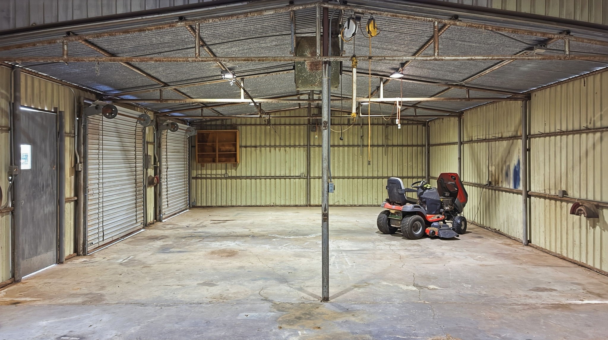 593 Cr 4680 Boyd TX 76023
