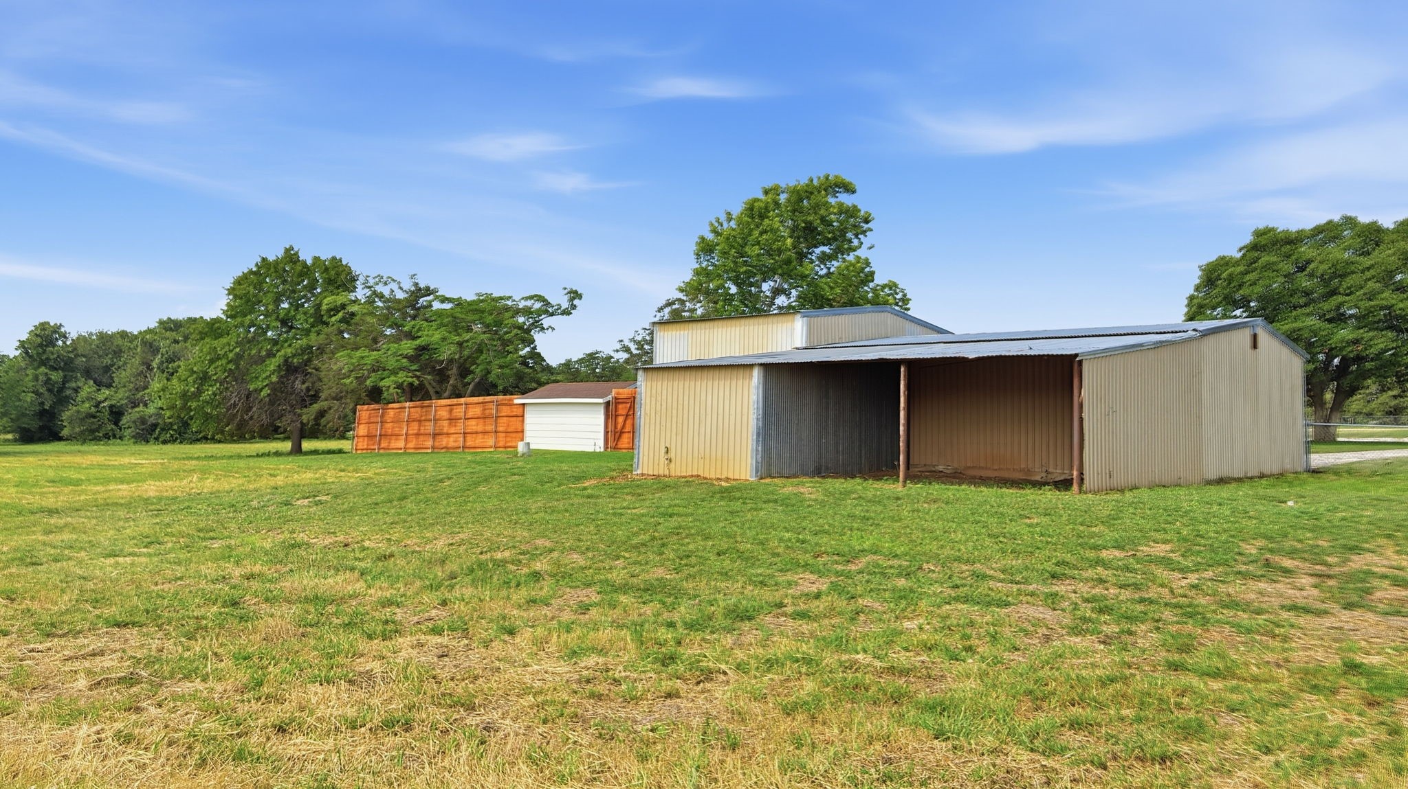 593 Cr 4680 Boyd TX 76023
