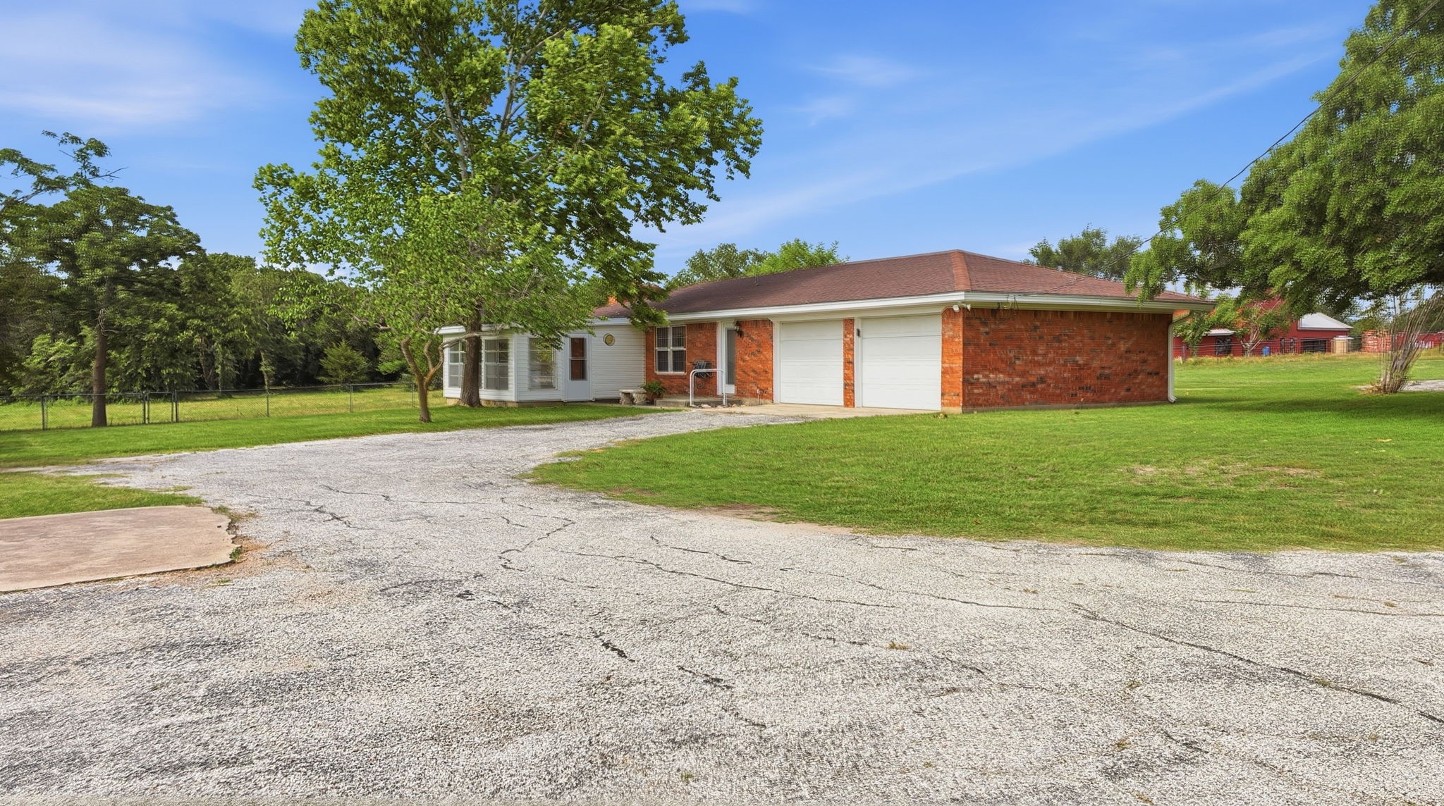593 Cr 4680 Boyd TX 76023