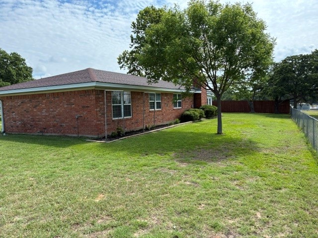 593 Cr 4680 Boyd TX 76023