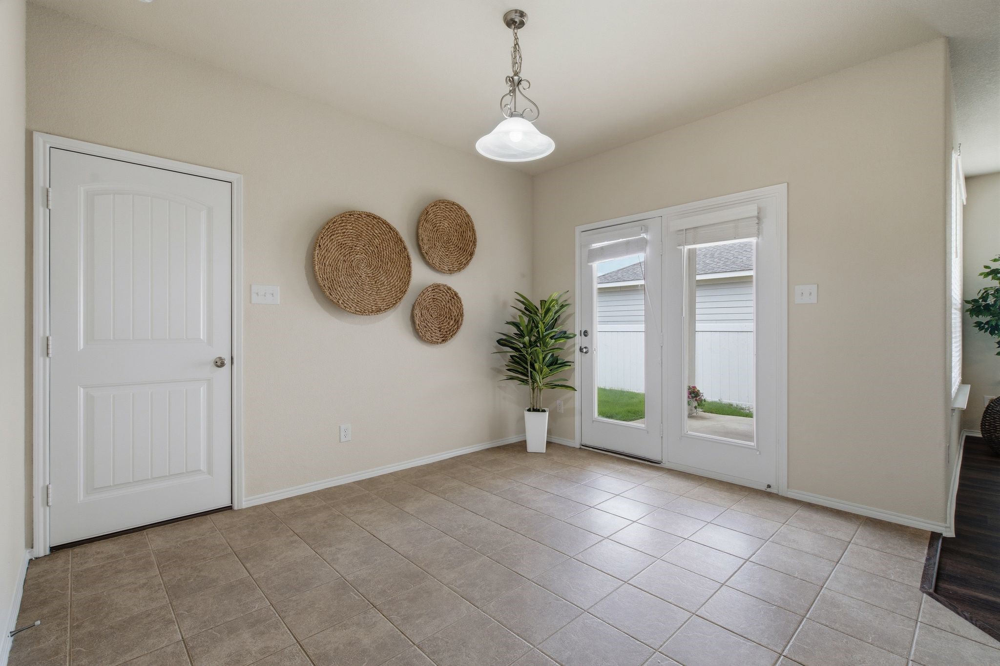 1108 Black Cherry Drive Aubrey TX 76227