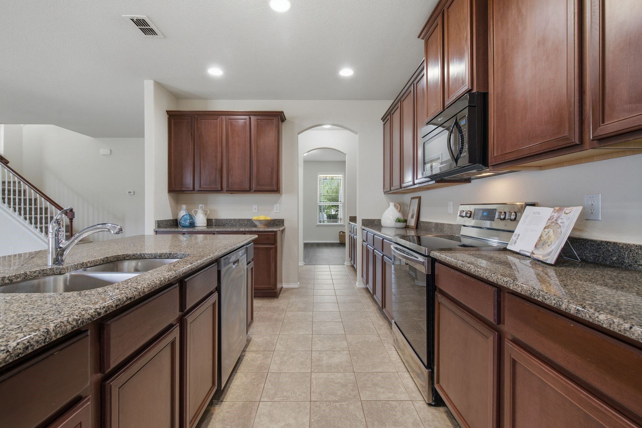 1108 Black Cherry Drive Aubrey TX 76227