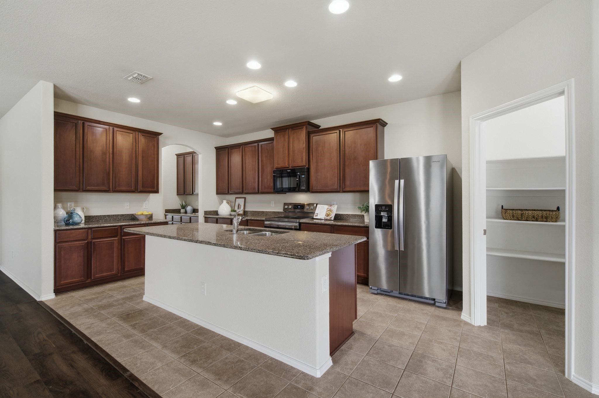 1108 Black Cherry Drive Aubrey TX 76227
