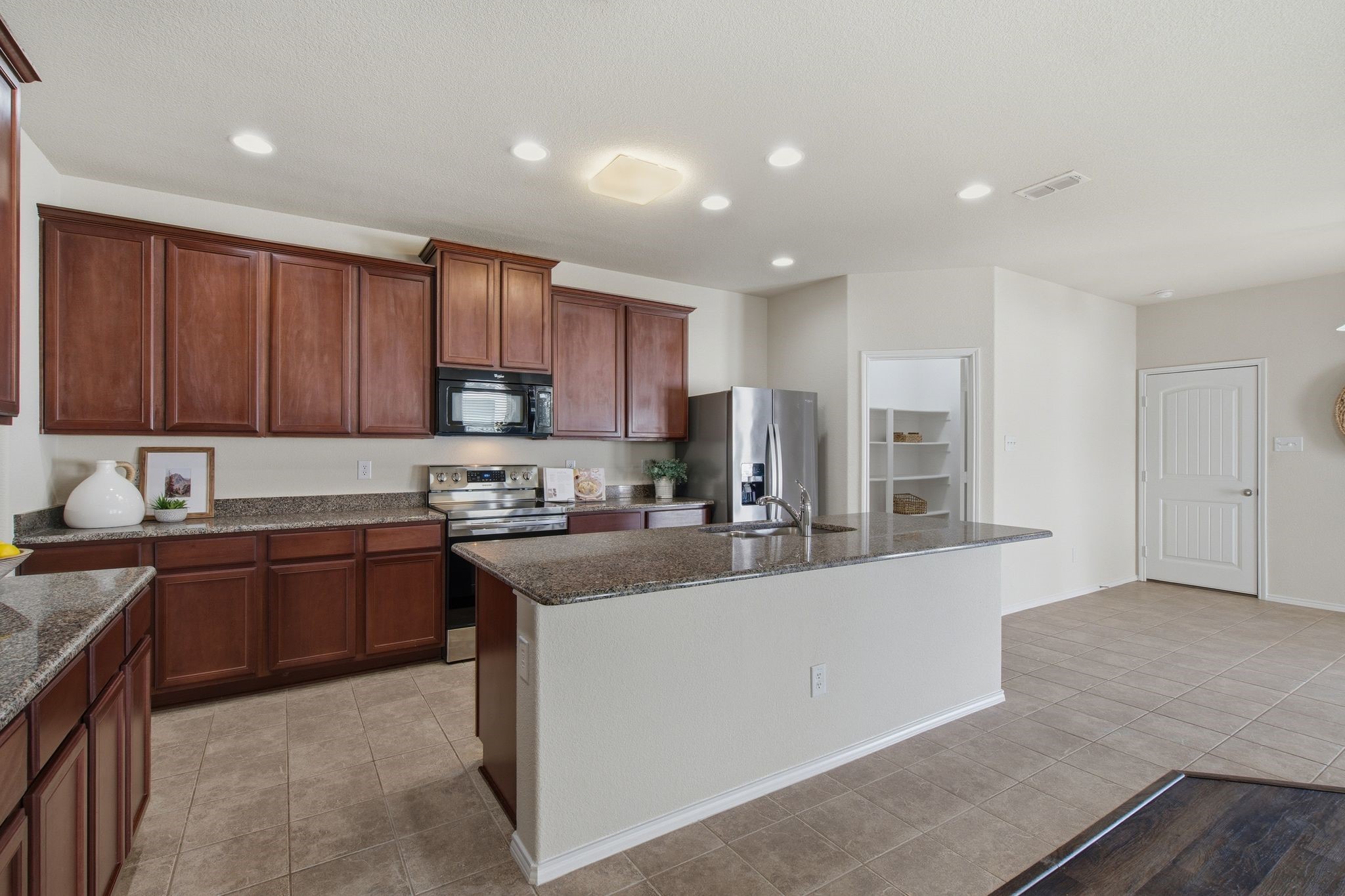 1108 Black Cherry Drive Aubrey TX 76227