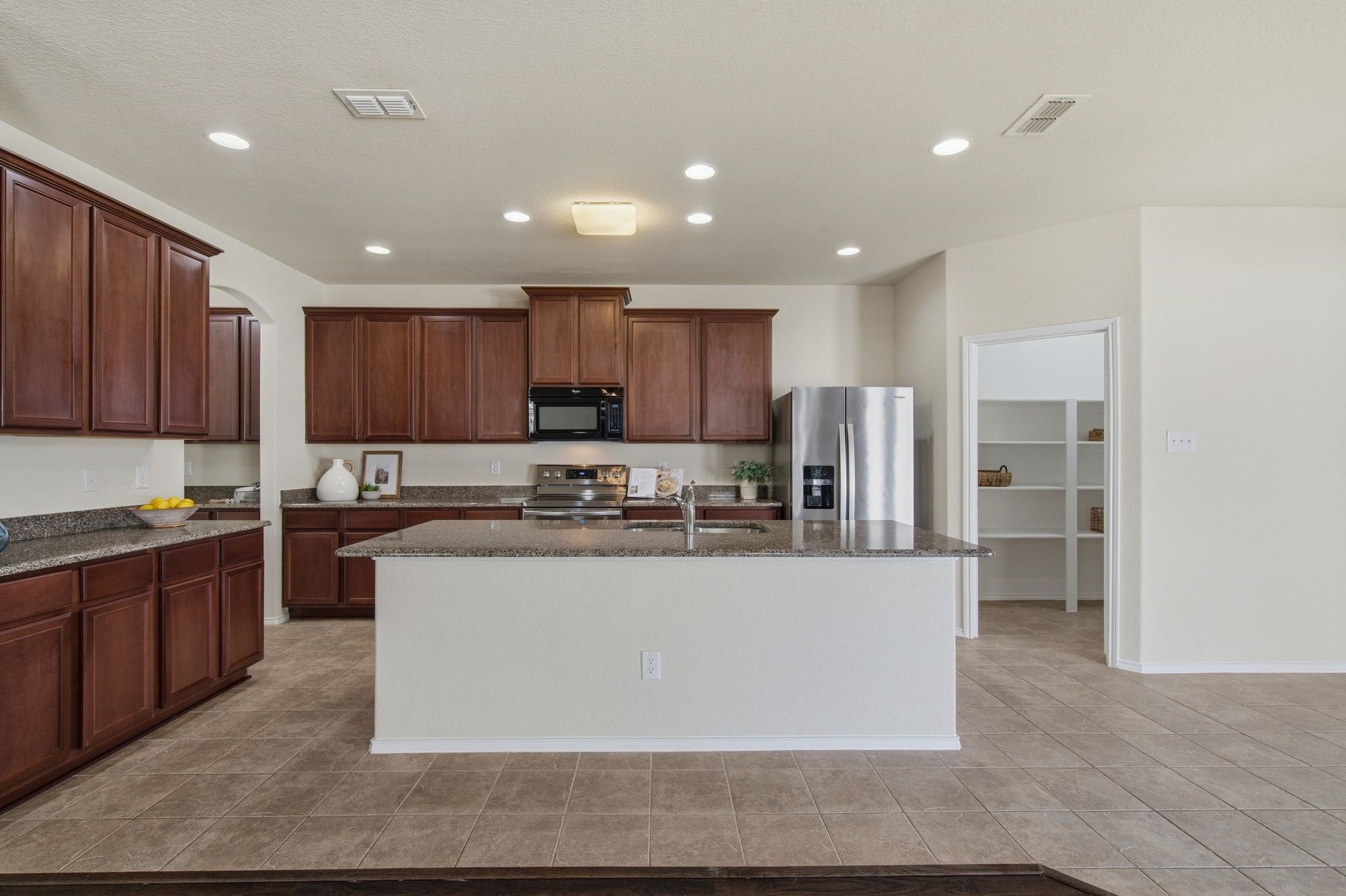1108 Black Cherry Drive Aubrey TX 76227