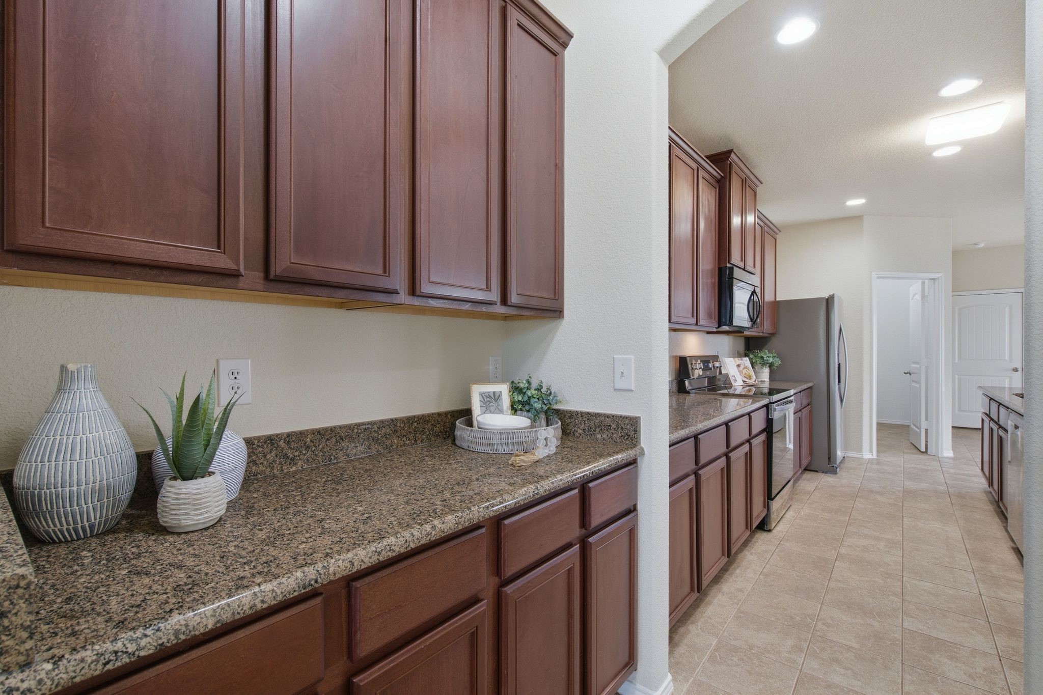 1108 Black Cherry Drive Aubrey TX 76227