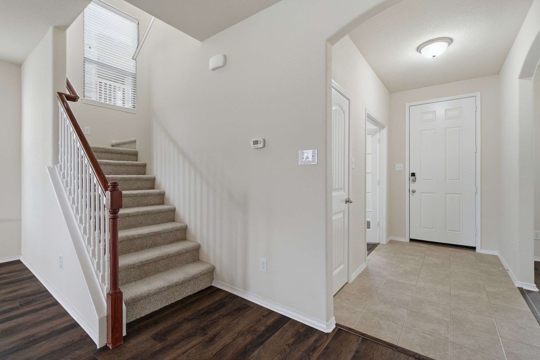 1108 Black Cherry Drive Aubrey TX 76227